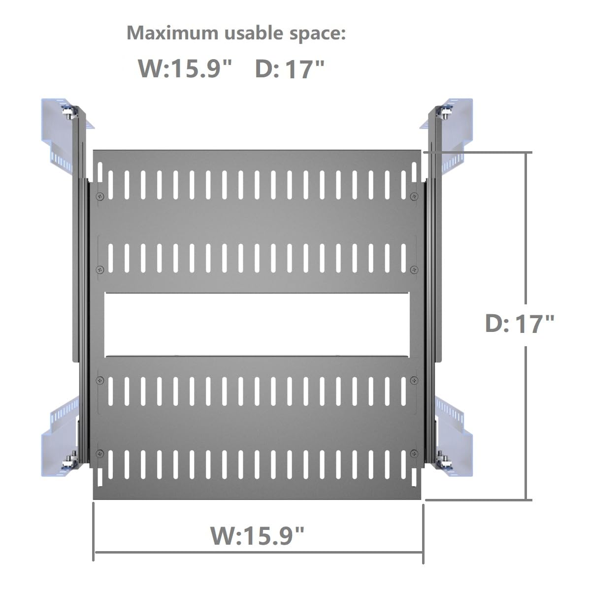 Misopily LMS0816MA1332  - View #5