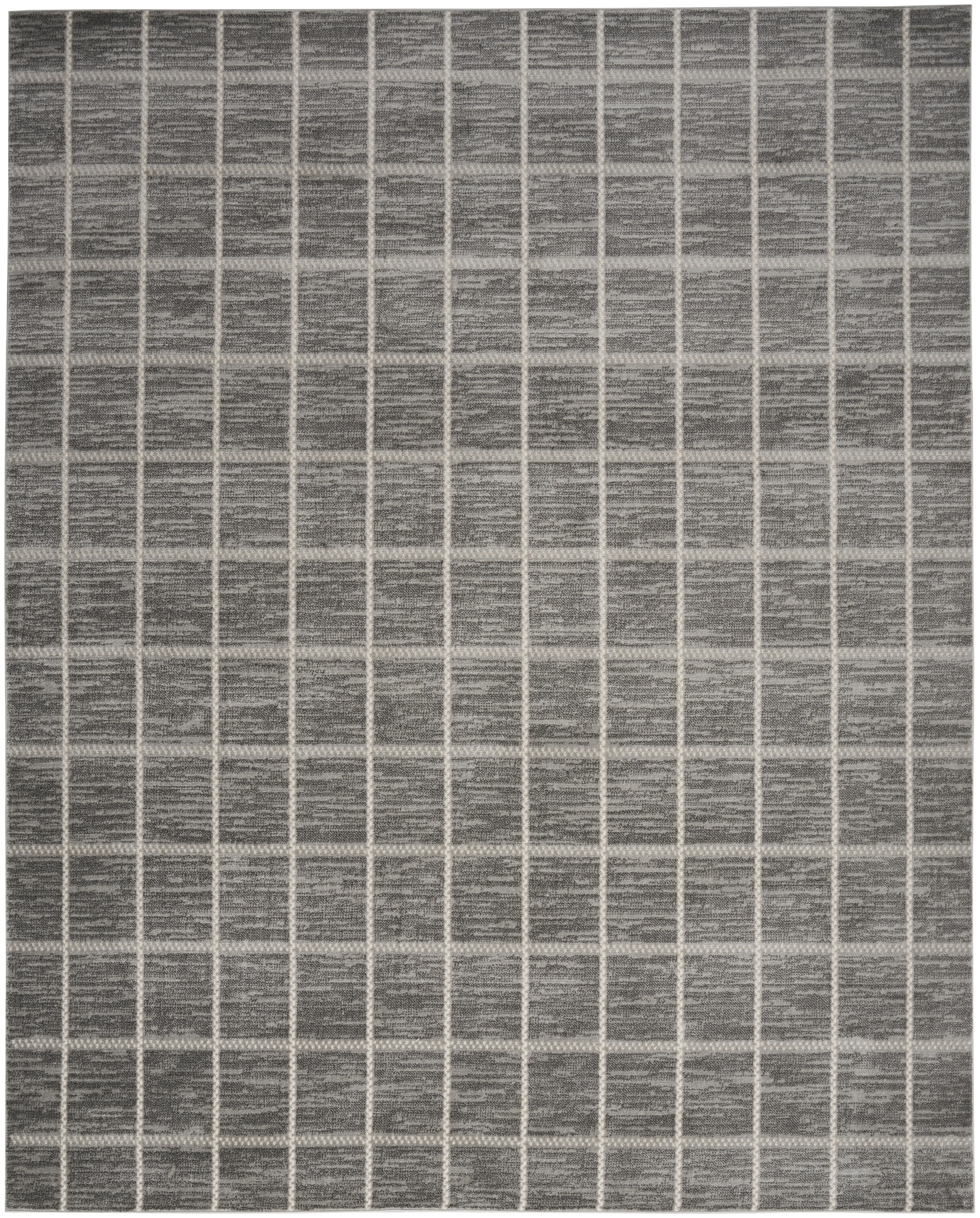 Nourison Home 099446918703 rugs - View #2