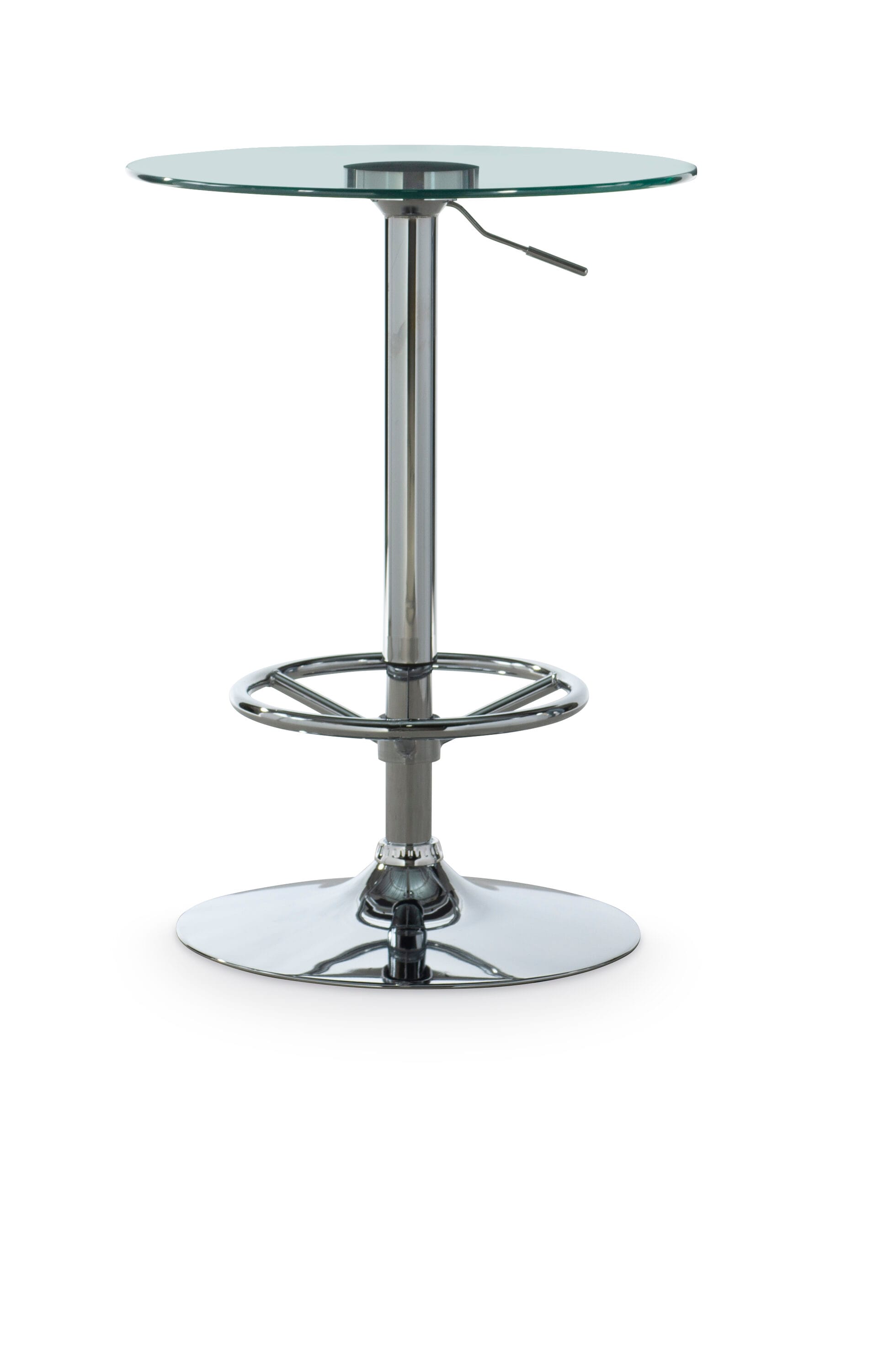 Linon PWLSS480 Dining-Sets - View #2