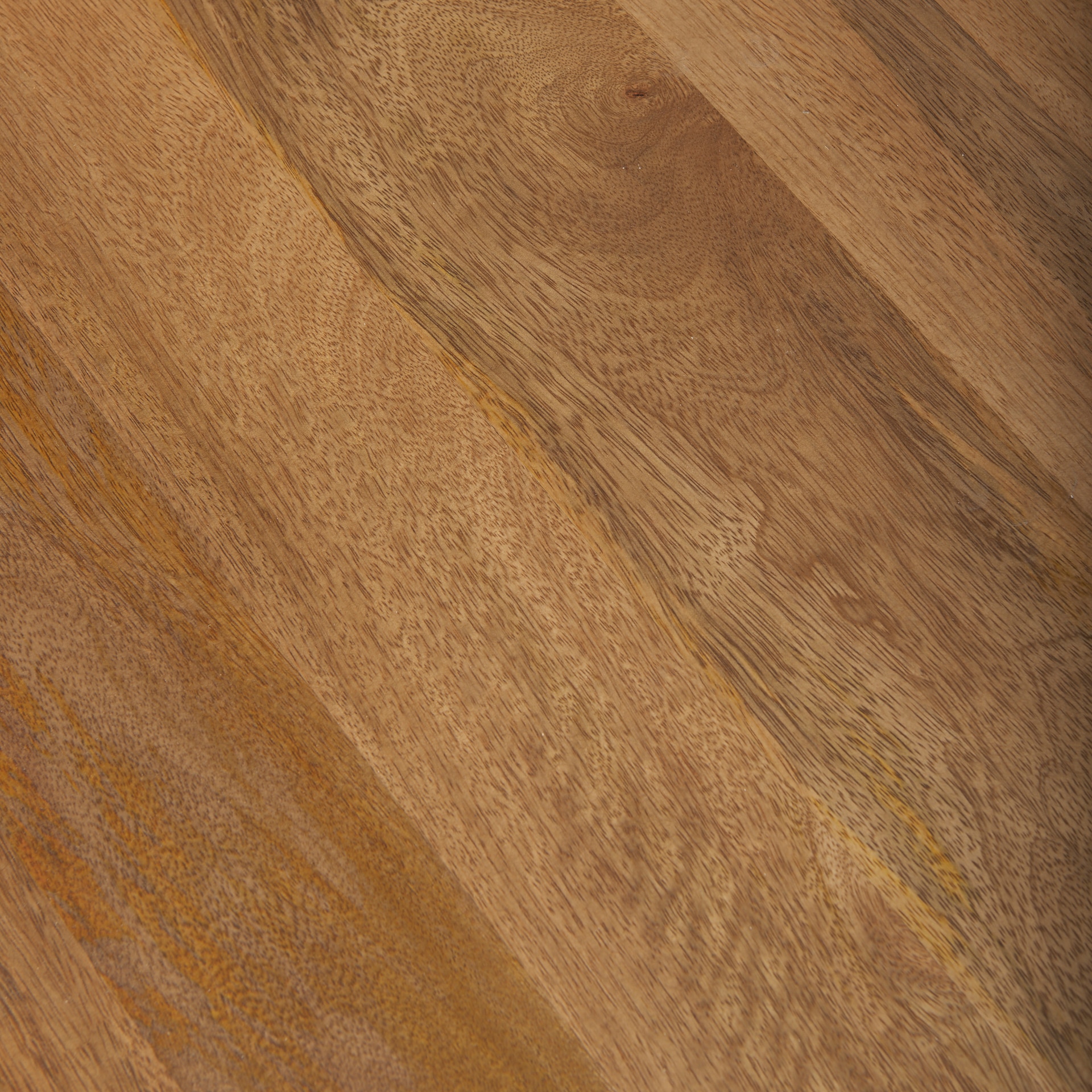 Mercana 70062 Coffee-Tables - View #11