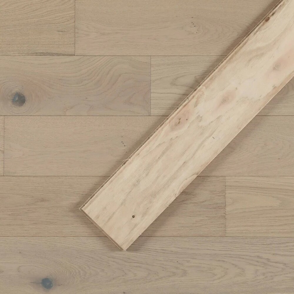 BuildDirect 15275100-S Hardwood-Flooring-Samples - View #7