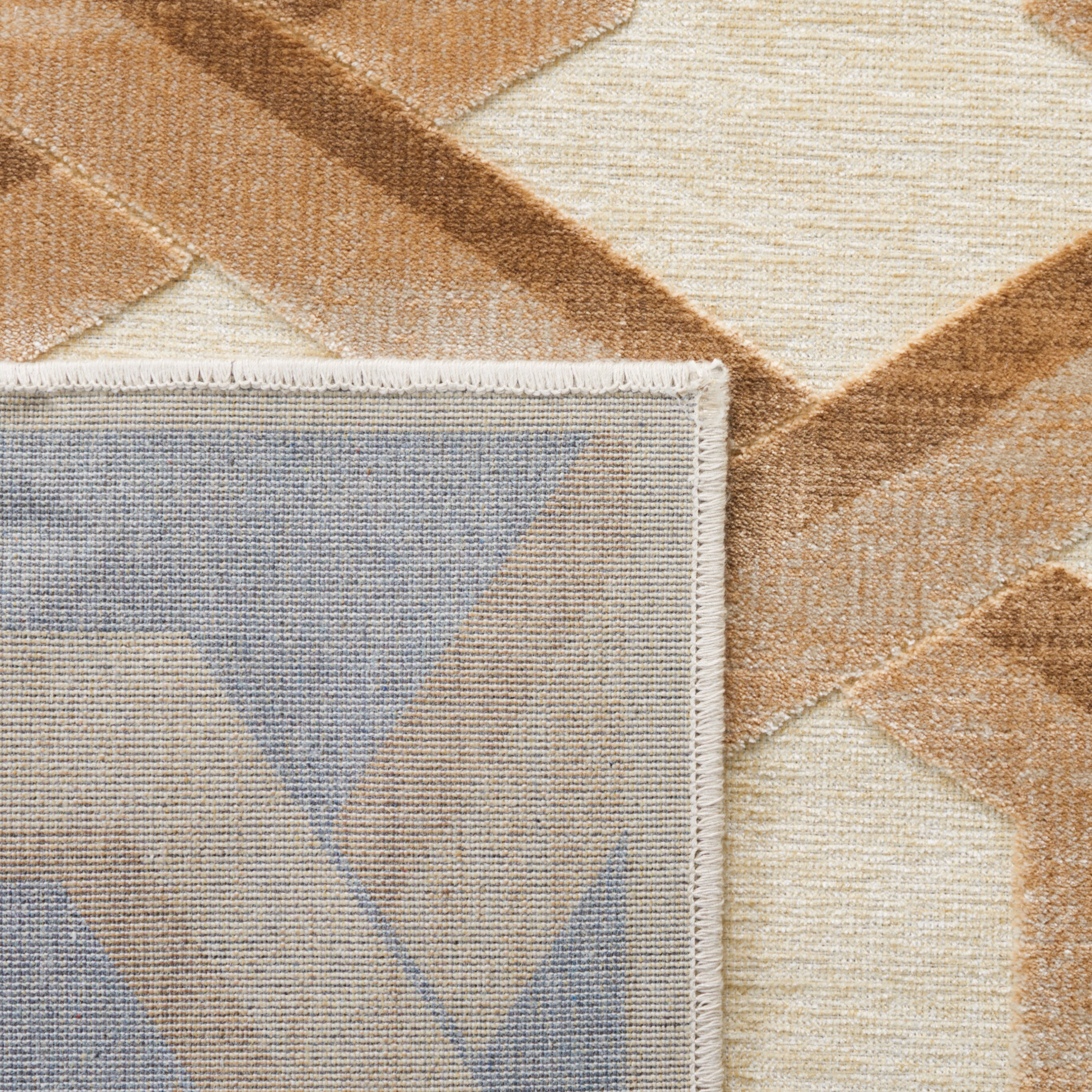 Safavieh PAR354-3440-810 rugs - View #3