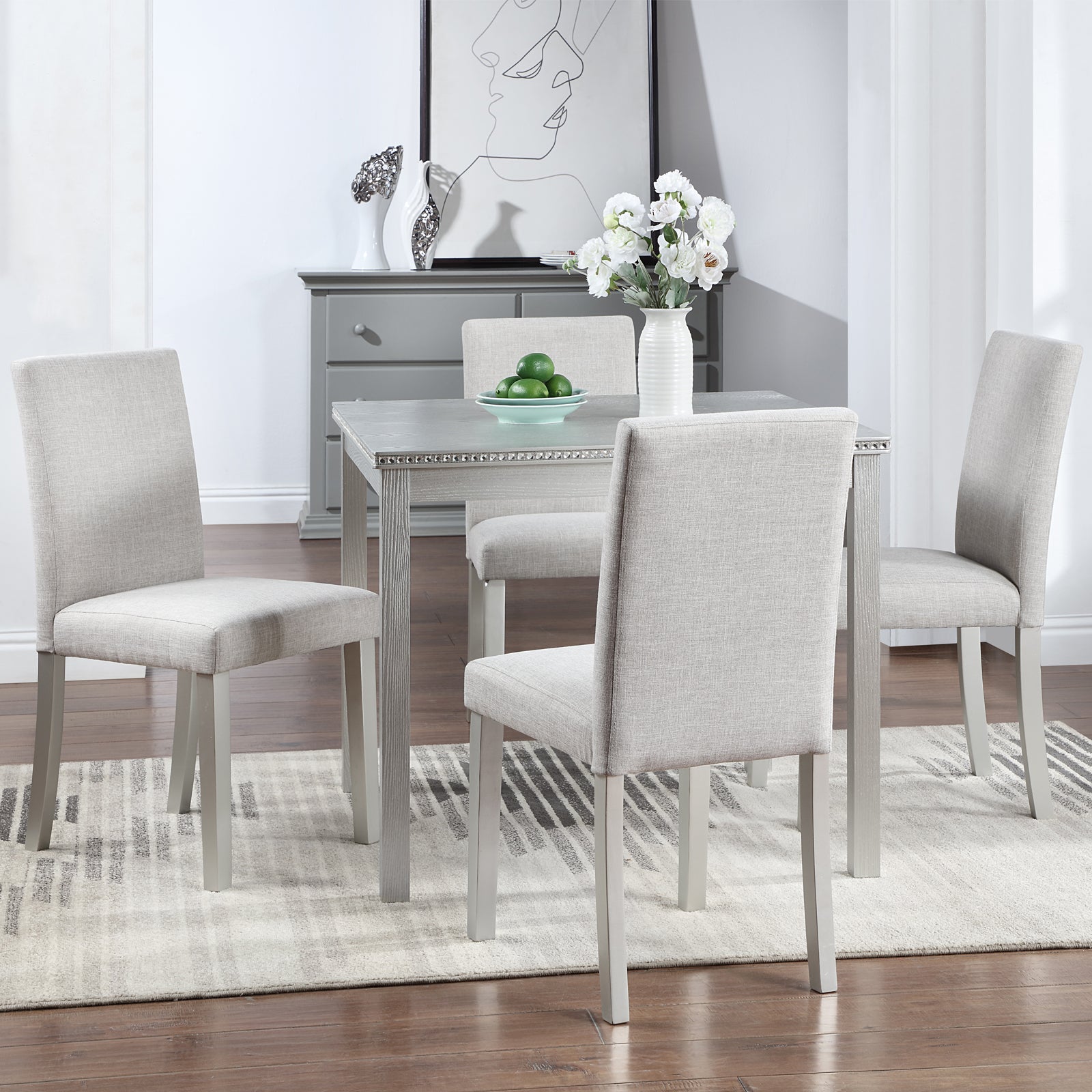 Boyel Living BL-FB00942 Accent-Table-Sets - View #8