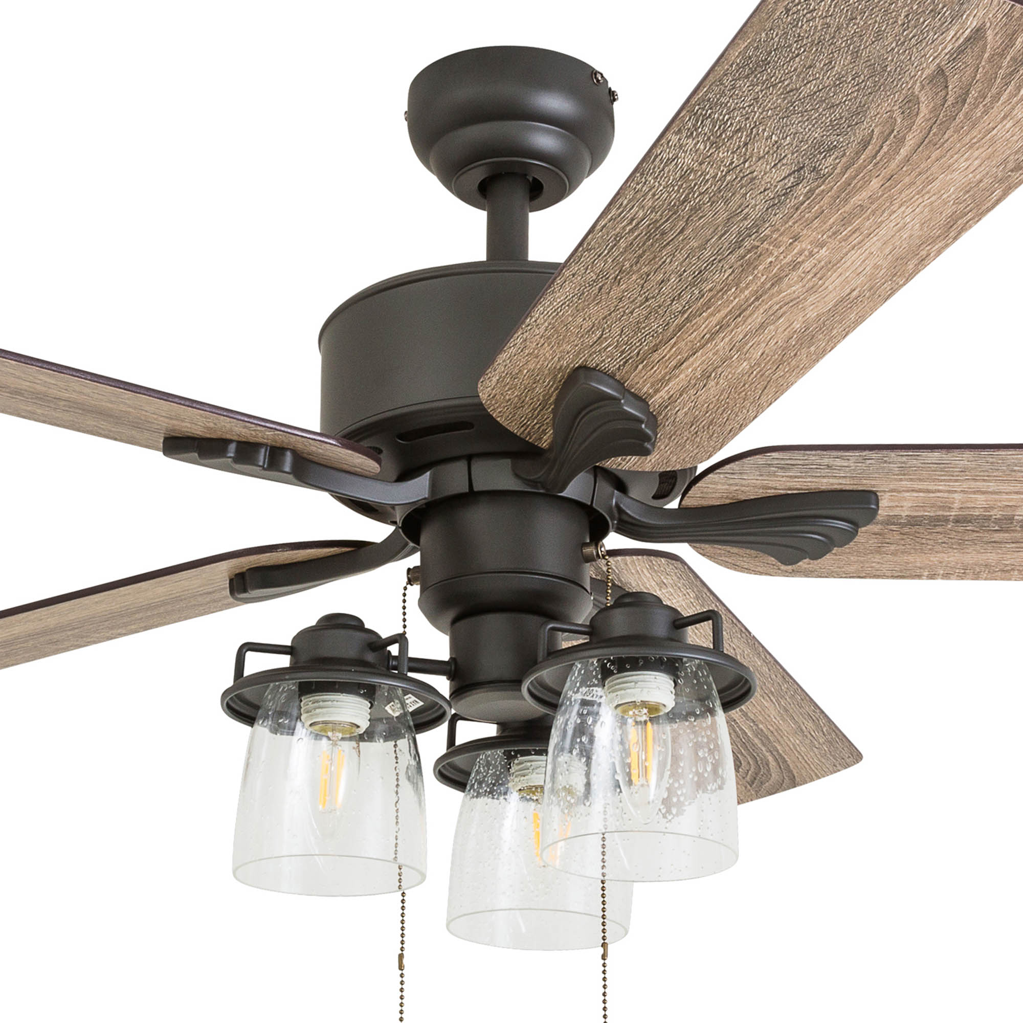Prominence Home 50683-26 Ceiling-Fans - View #16