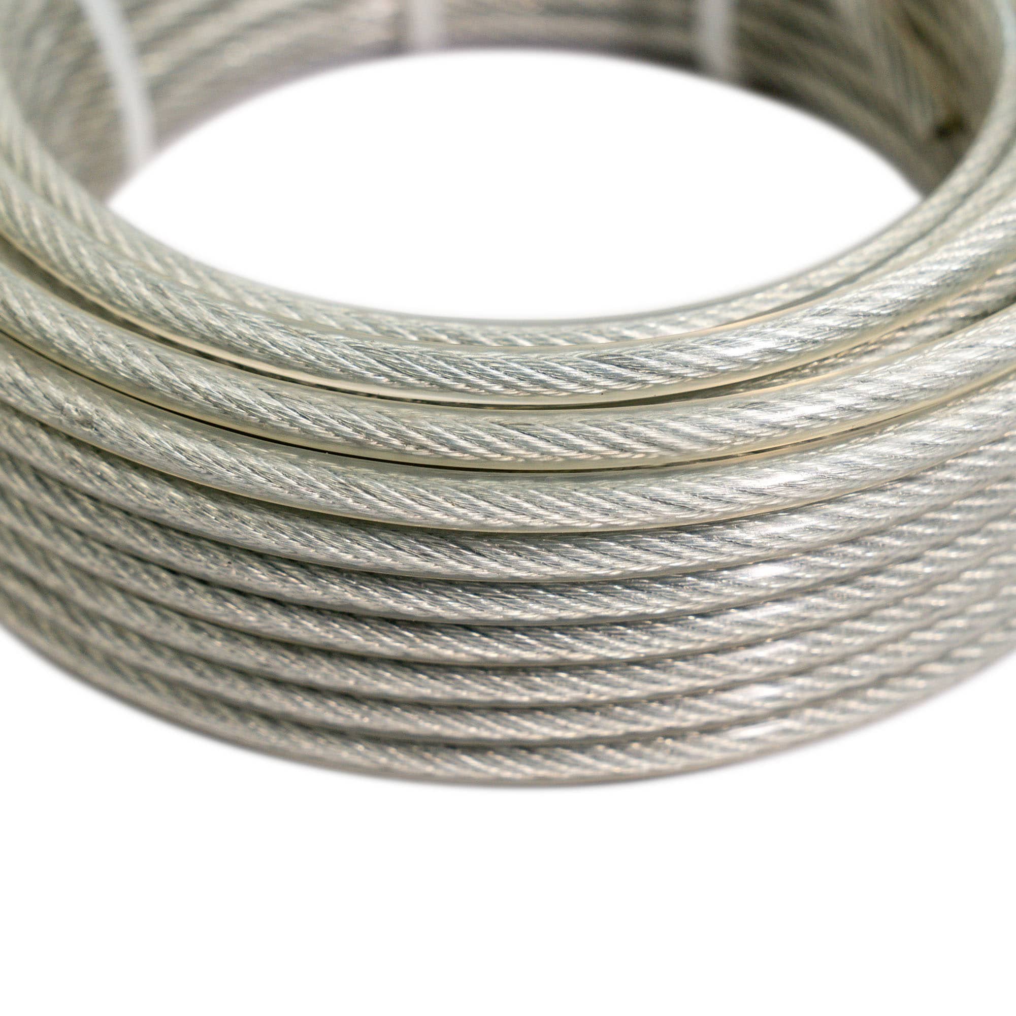 RELIABILT AC6010C Chain-Cable - View #12