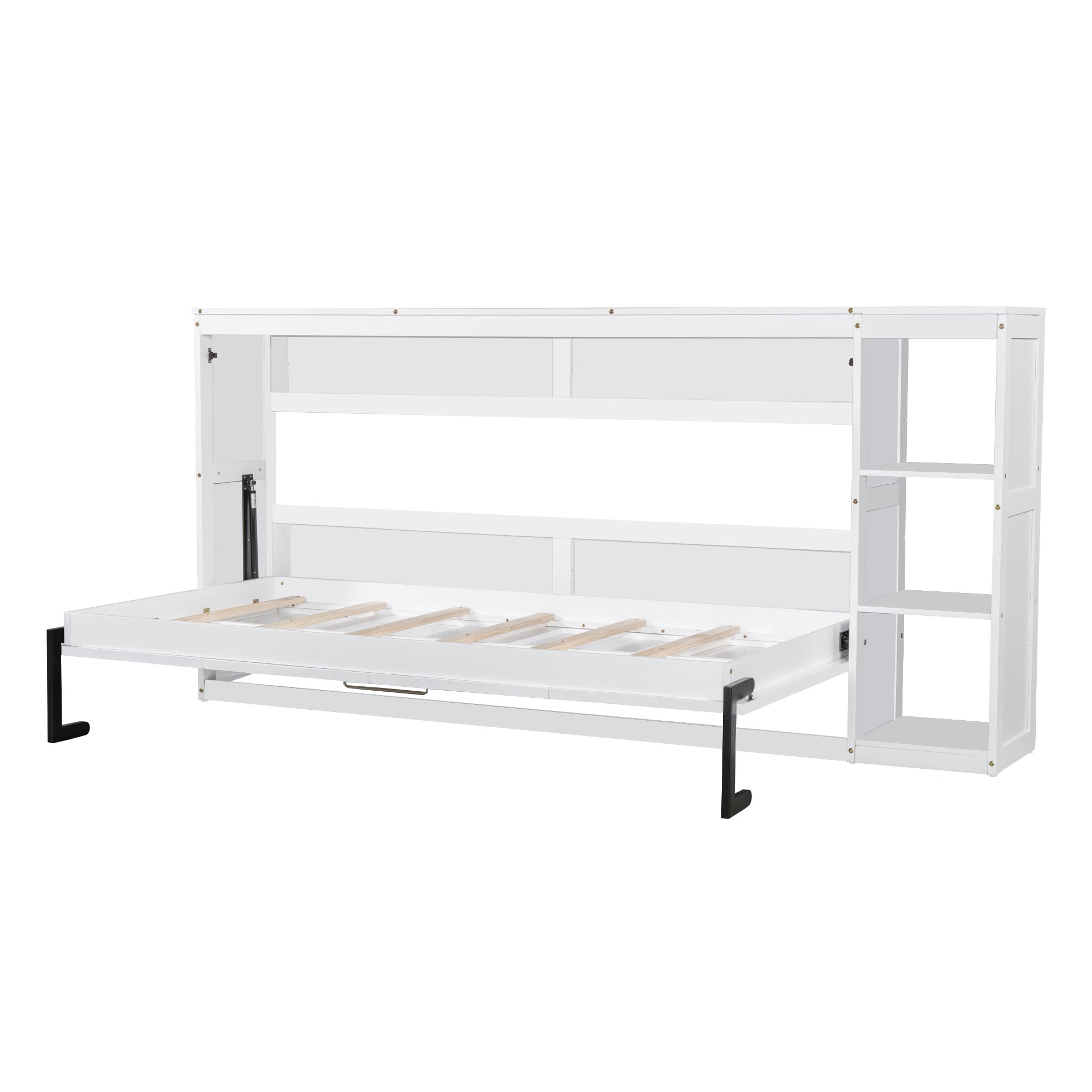 ModernLuxe GX002221AAK beds - View #10