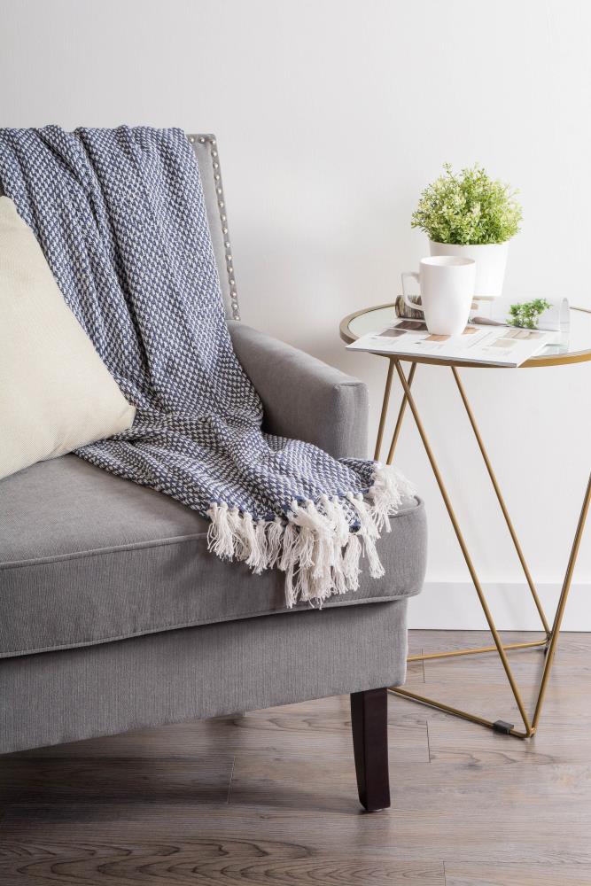 DII CAMZ38514 Blankets-And-Throws - View #4