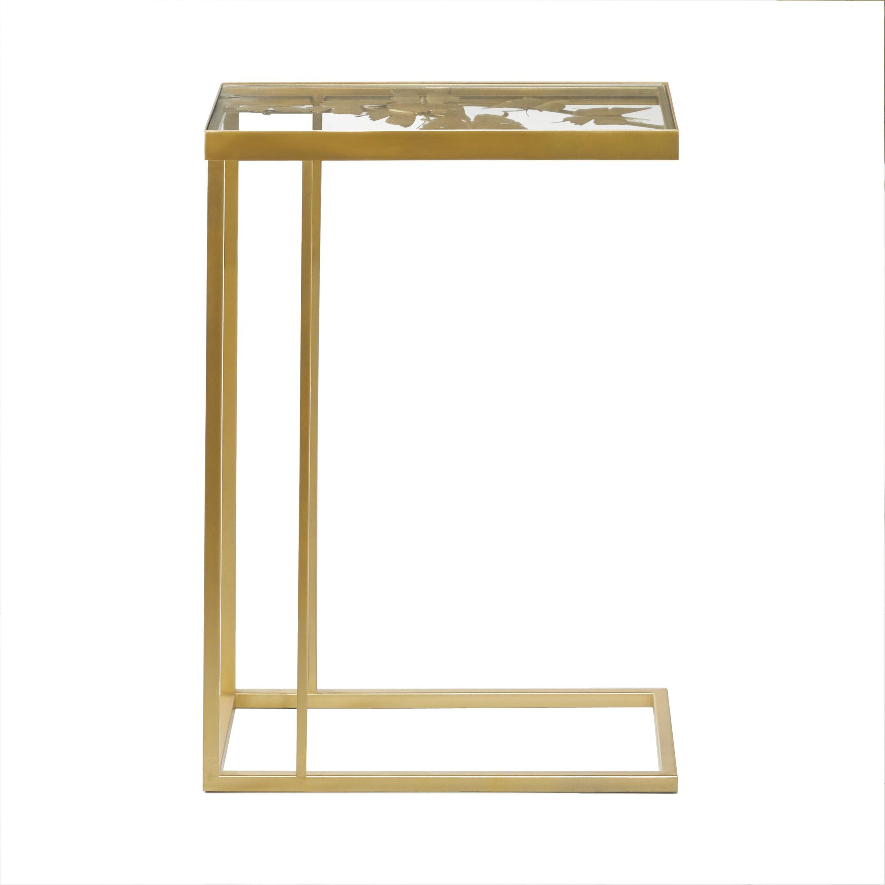 Grayson Lane 16439 End-Tables - View #8