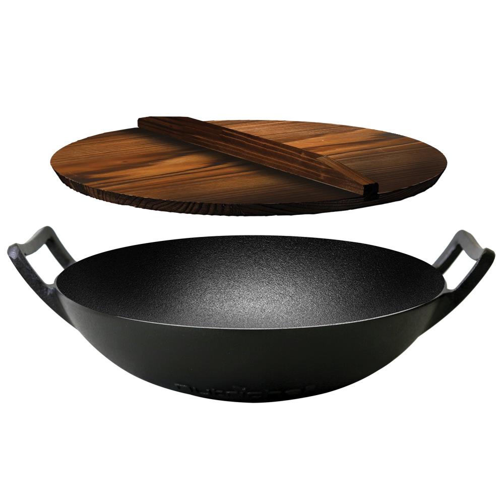 Nutrichef Nccw14s 14-piece Kitchenware Pots And Pans Set - Black