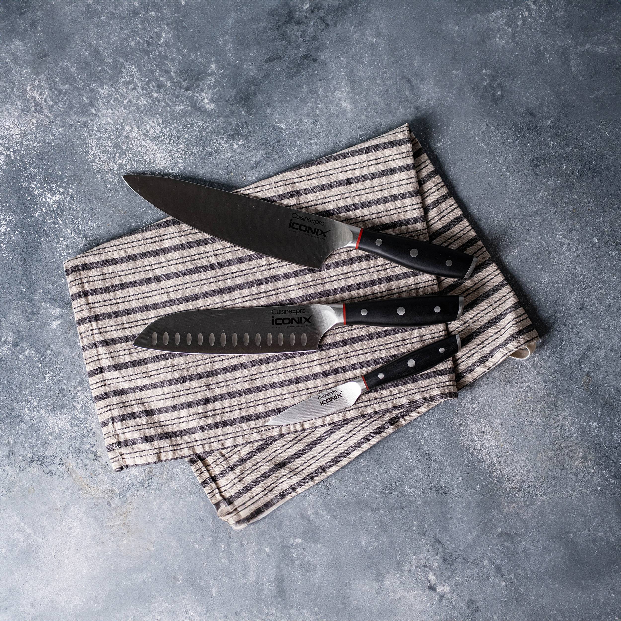 Cuisine::pro 1034453 cutlery - View #3