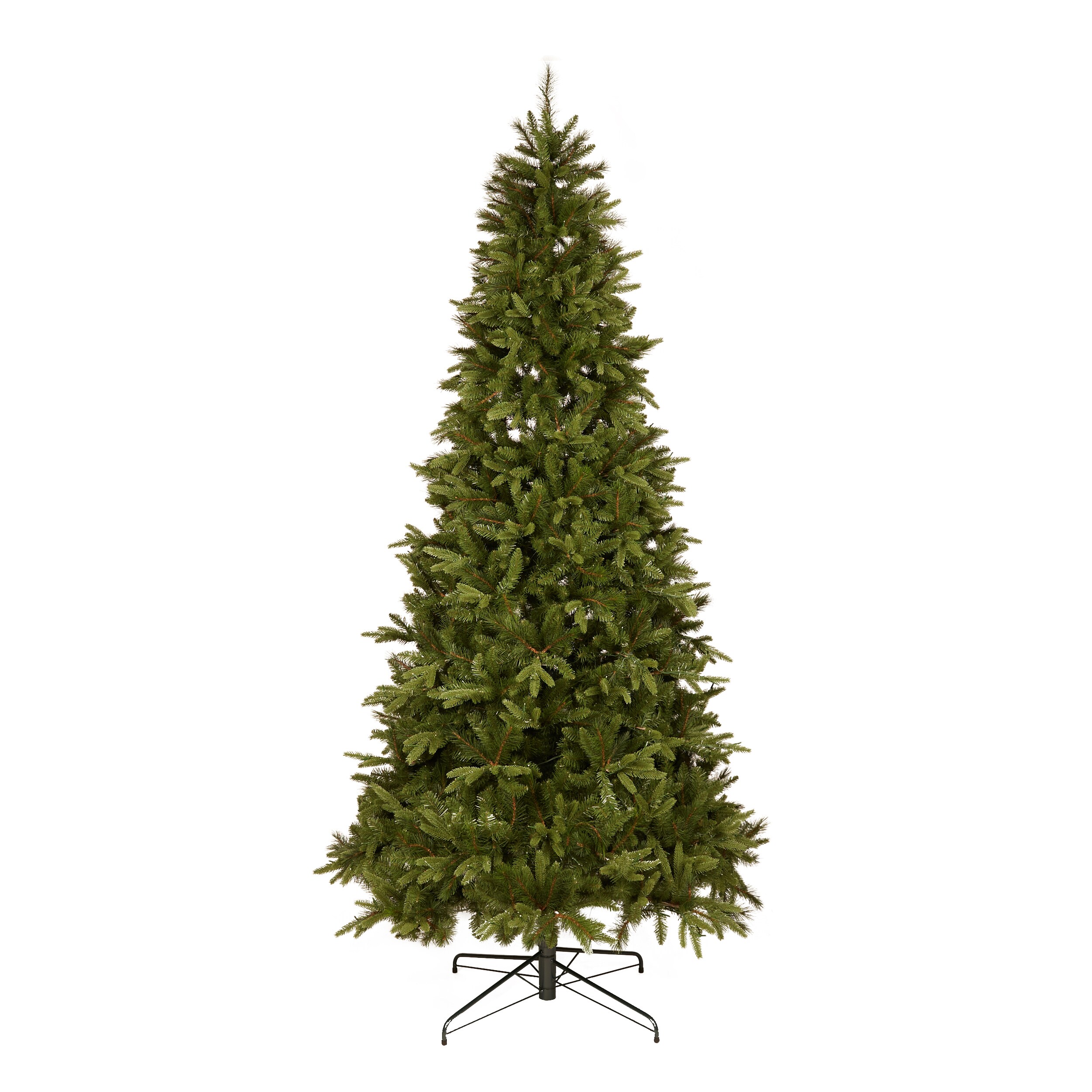 Holiday Living TG90P5529D01 Artificial-Christmas-Trees - View #9