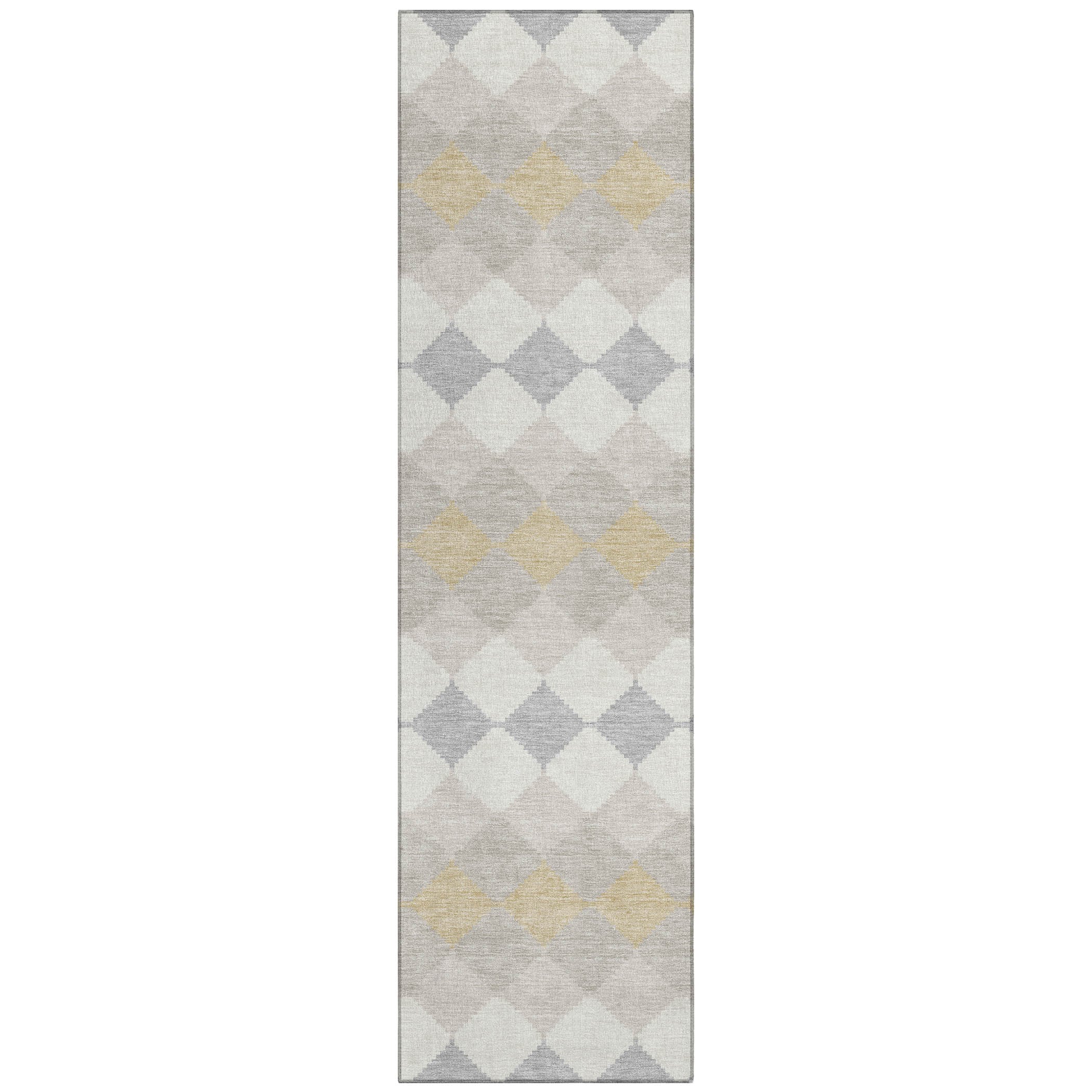 Addison Rugs ACN1007IV2X8 rugs - View #2