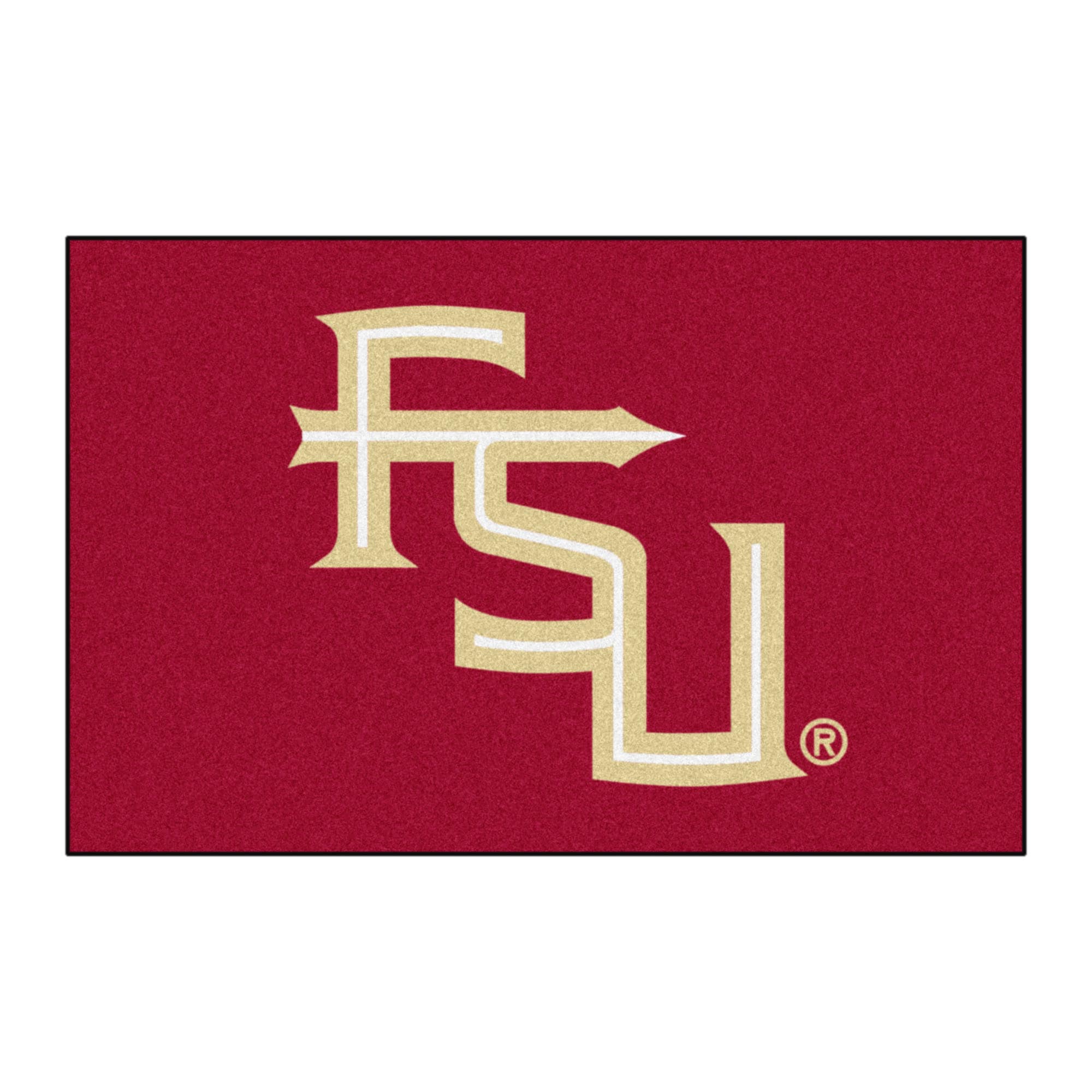 Fsu floor deals mats