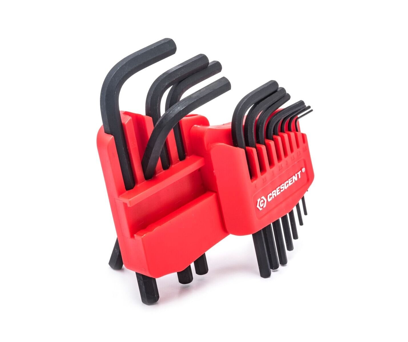 Crescent DFP-U-312575QTY-1 Mechanics-Tool-Sets - View #4