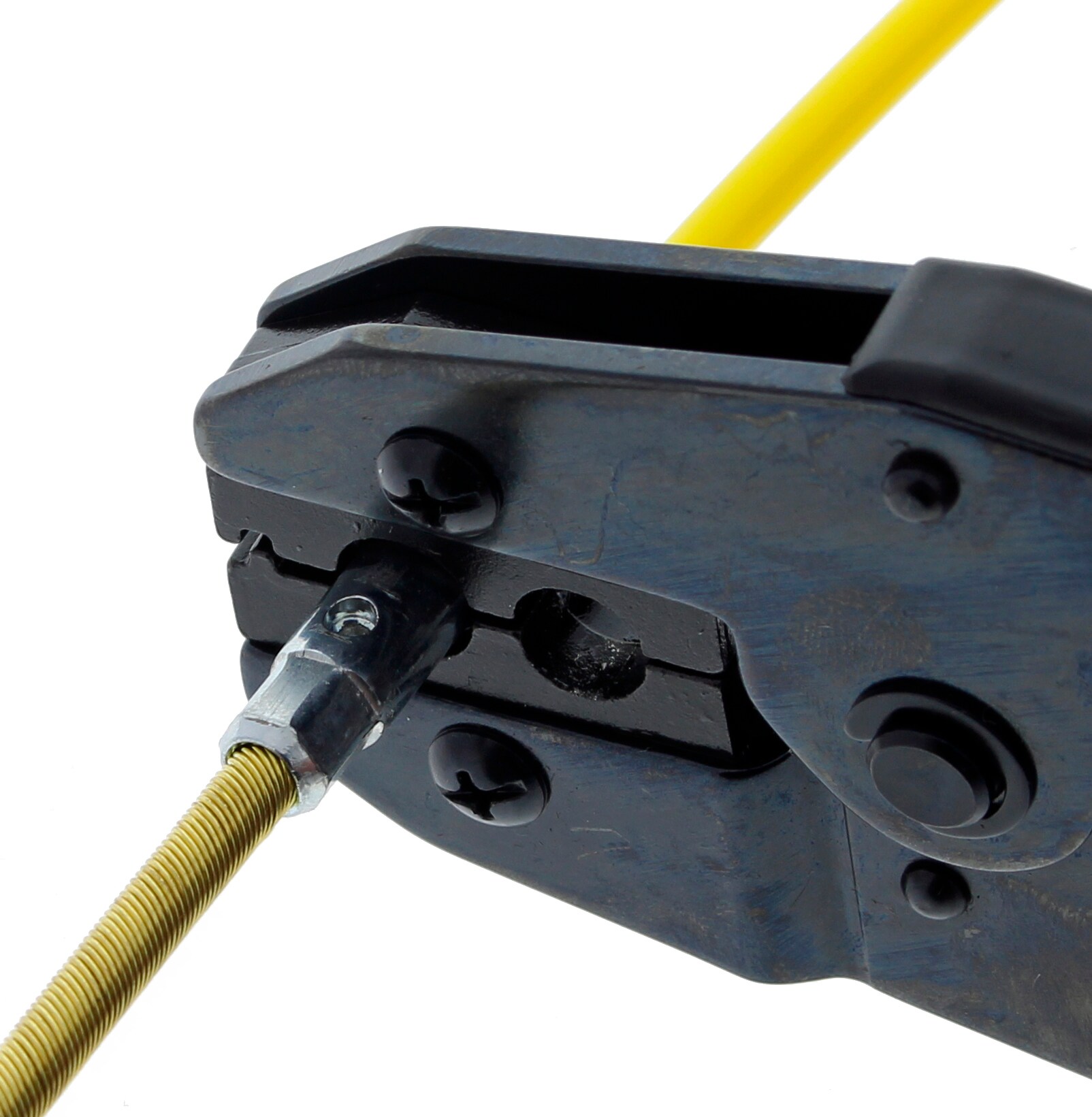 IDEAL 31-156 Wire-Fishing - View #7