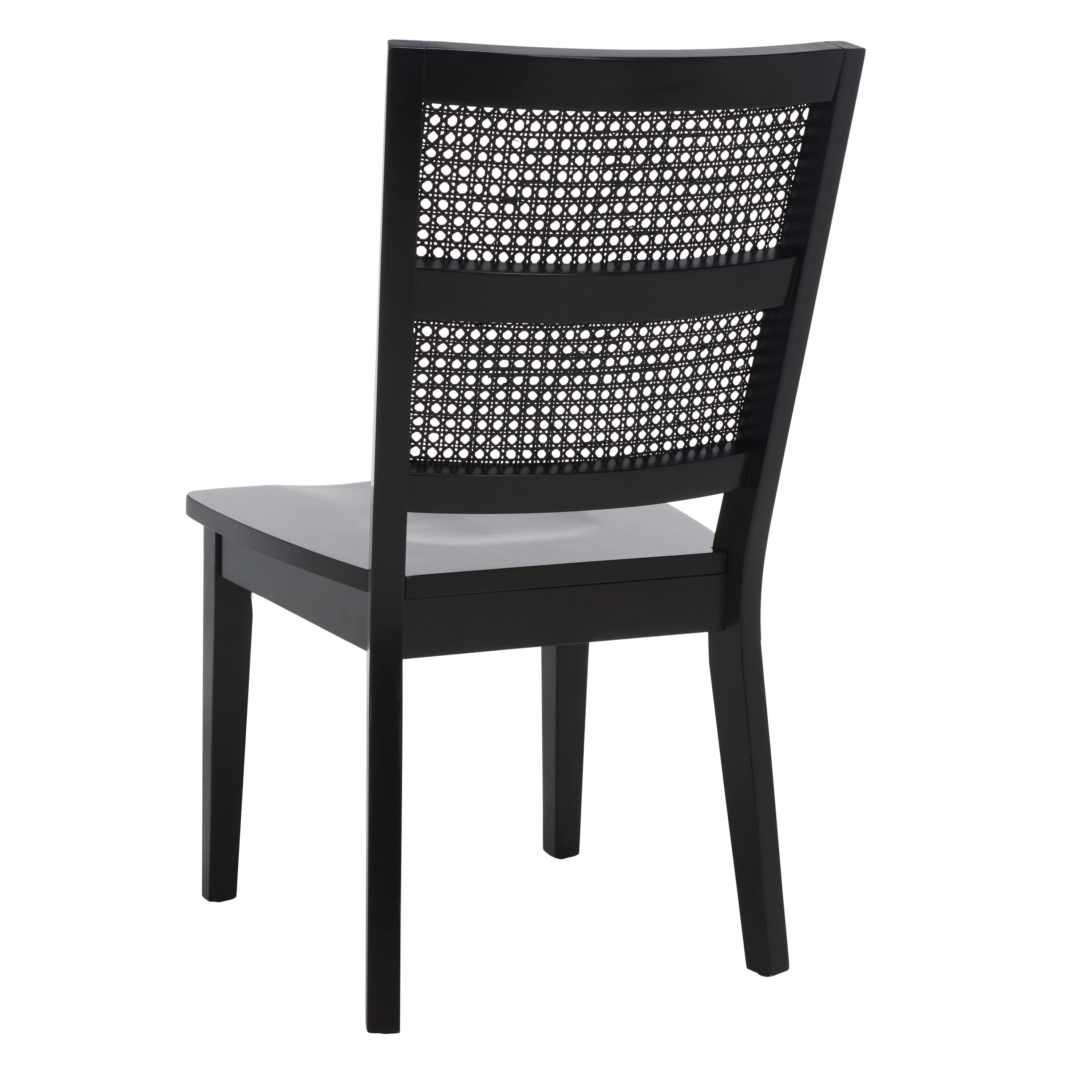 Safavieh DCH1013C-SET2 Dining-Chairs - View #13