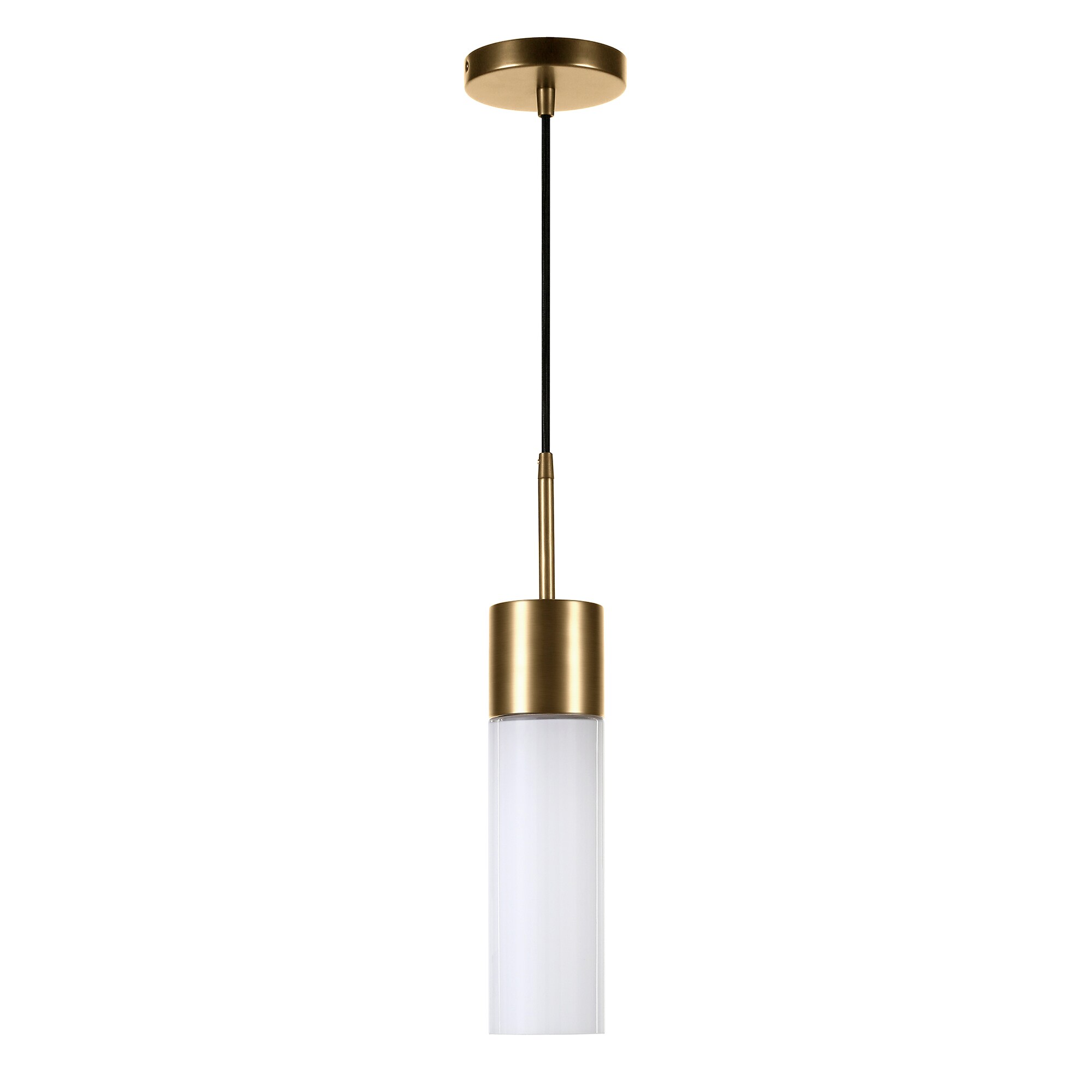 Hailey Home PD0491 Pendant-Lights - View #2