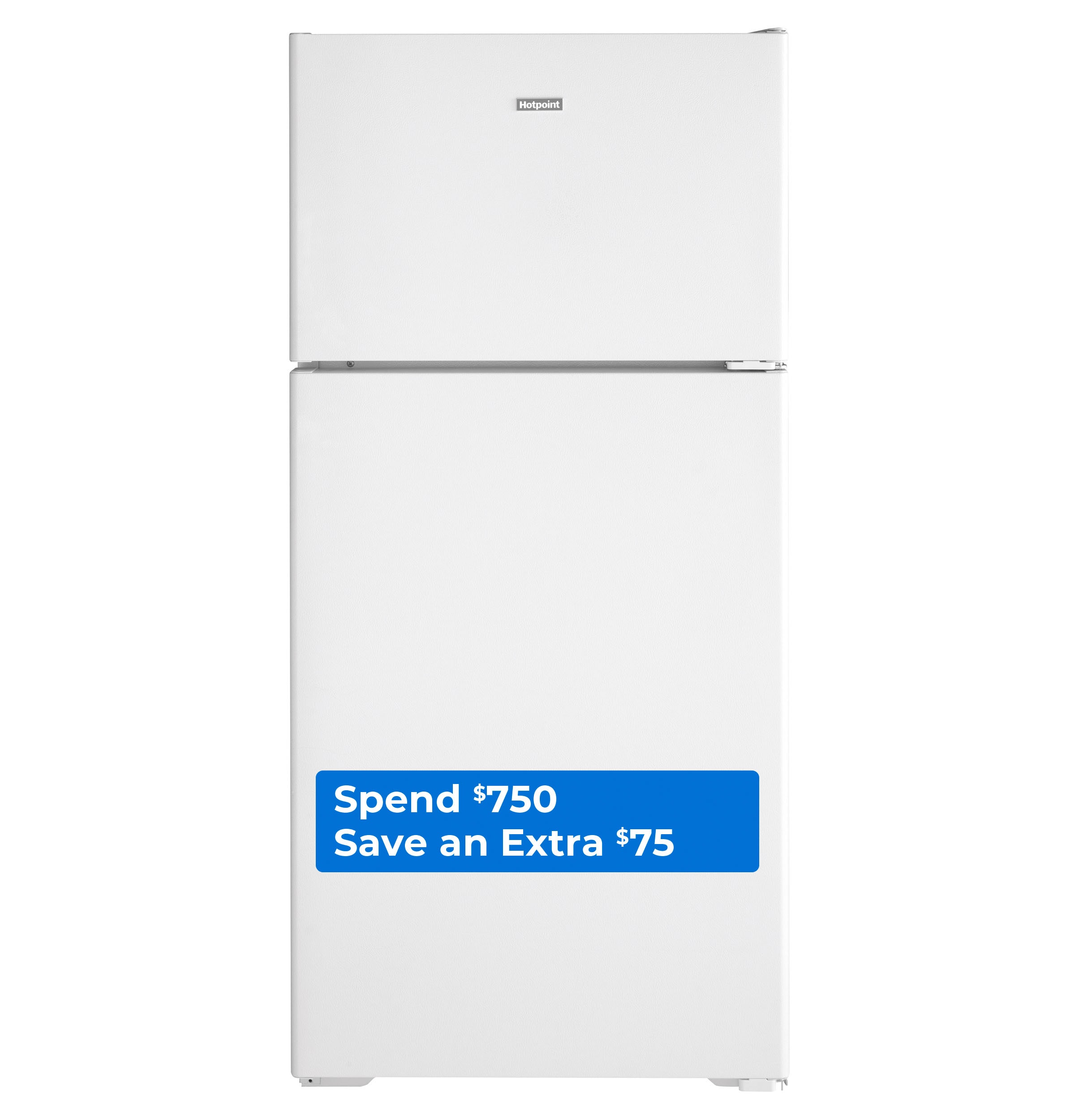 Hotpoint ADA Compliant Refrigerators At Lowes Com   66221725 