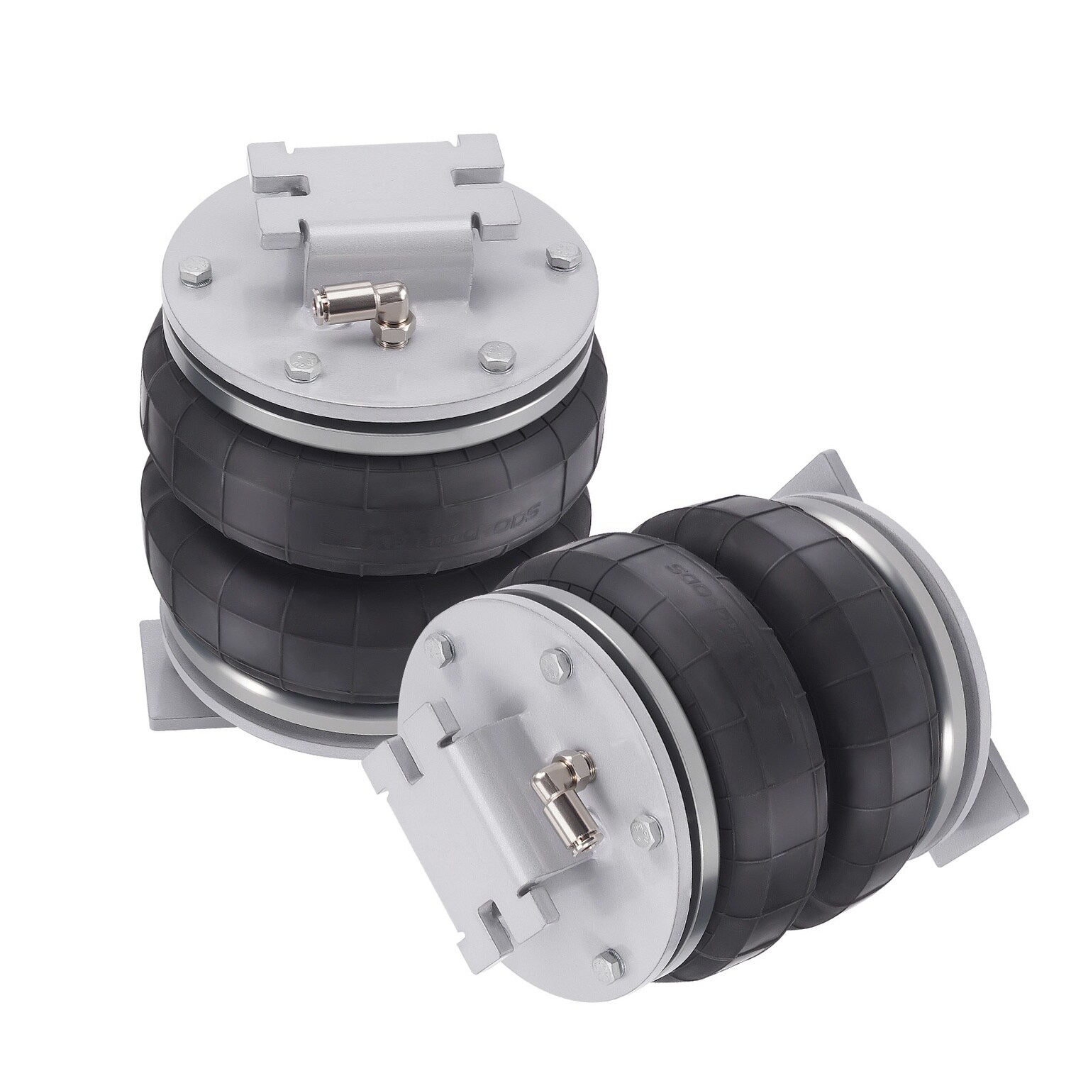 Naturefalls V715UHJ80290 Automotive-Hardware - View #5