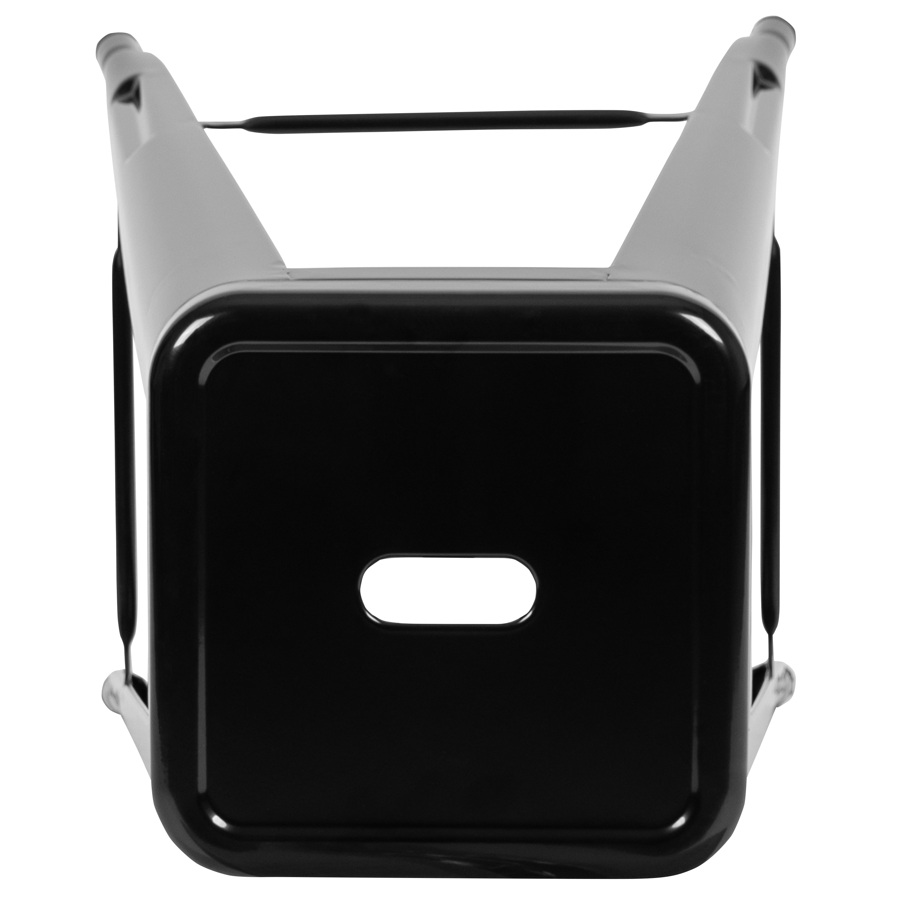 Flash Furniture 889142530978 stools - View #8