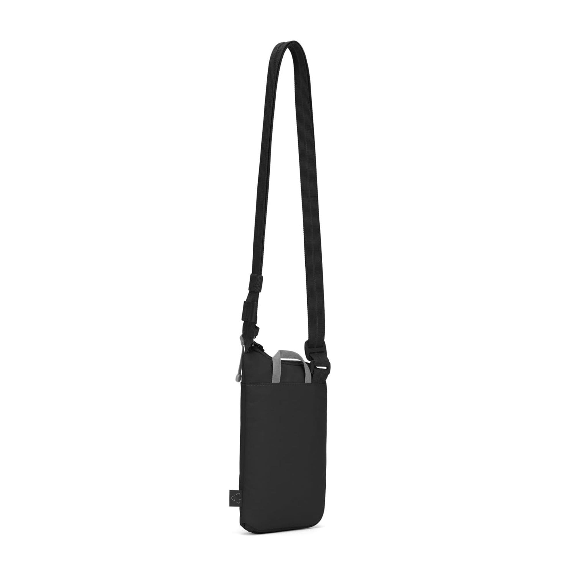 Pacsafe PAC-35175130 Bags-And-Backpacks - View #6