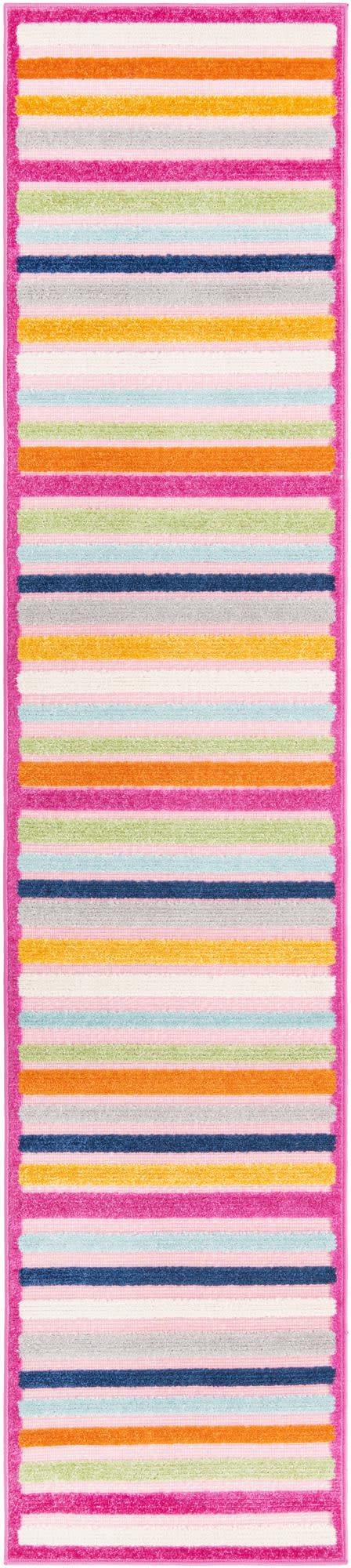 Unique Loom 3171116 rugs - View #9
