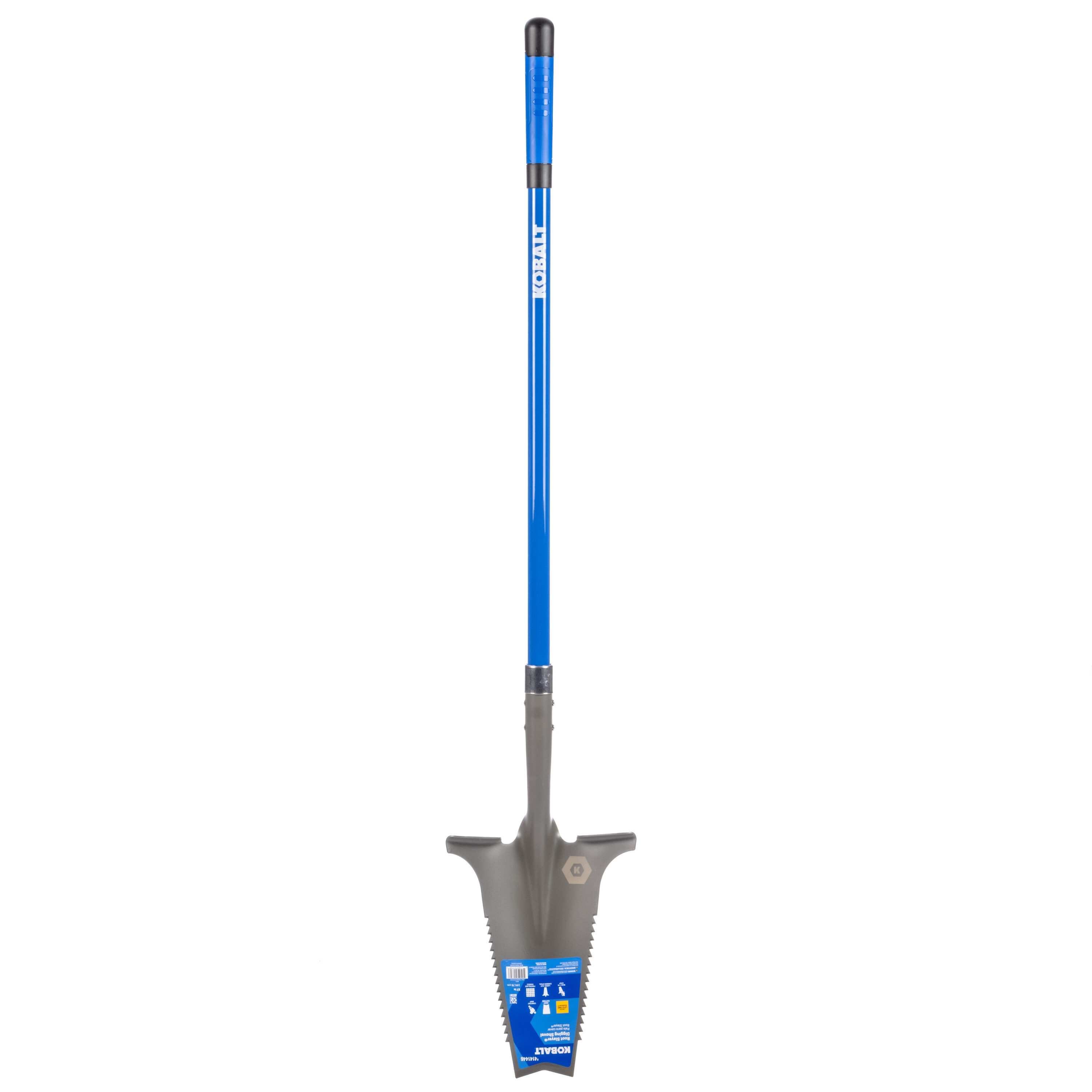 Kobalt 225KB Shovel-Spade - View #14