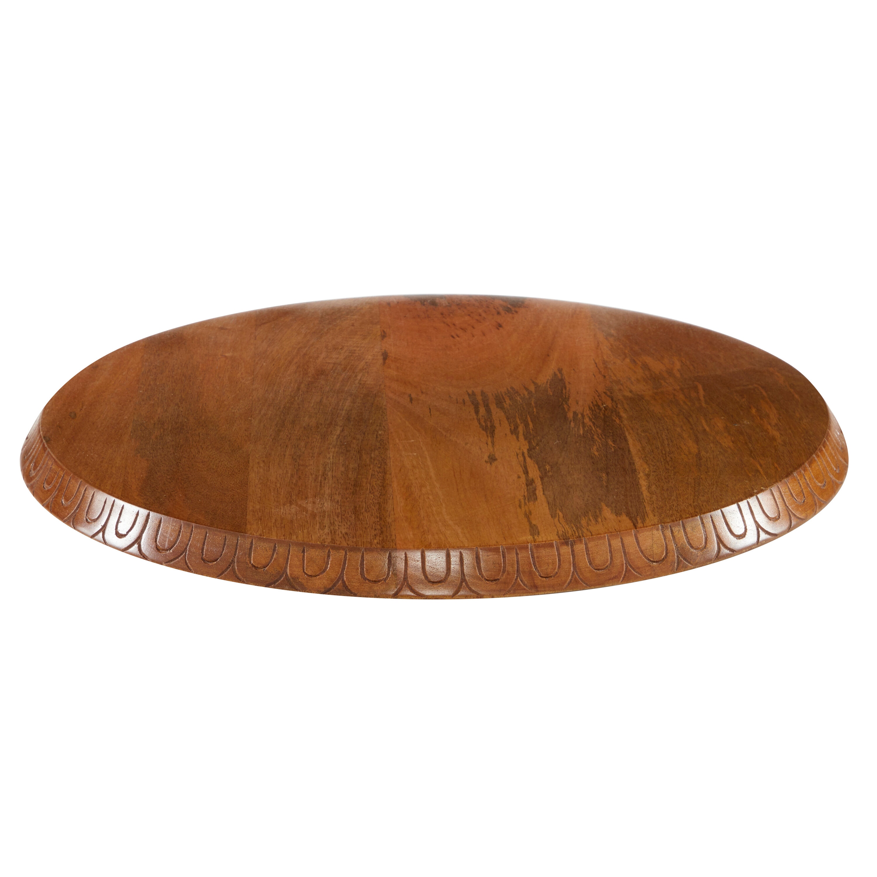 Grayson Lane 46777 serveware - View #4