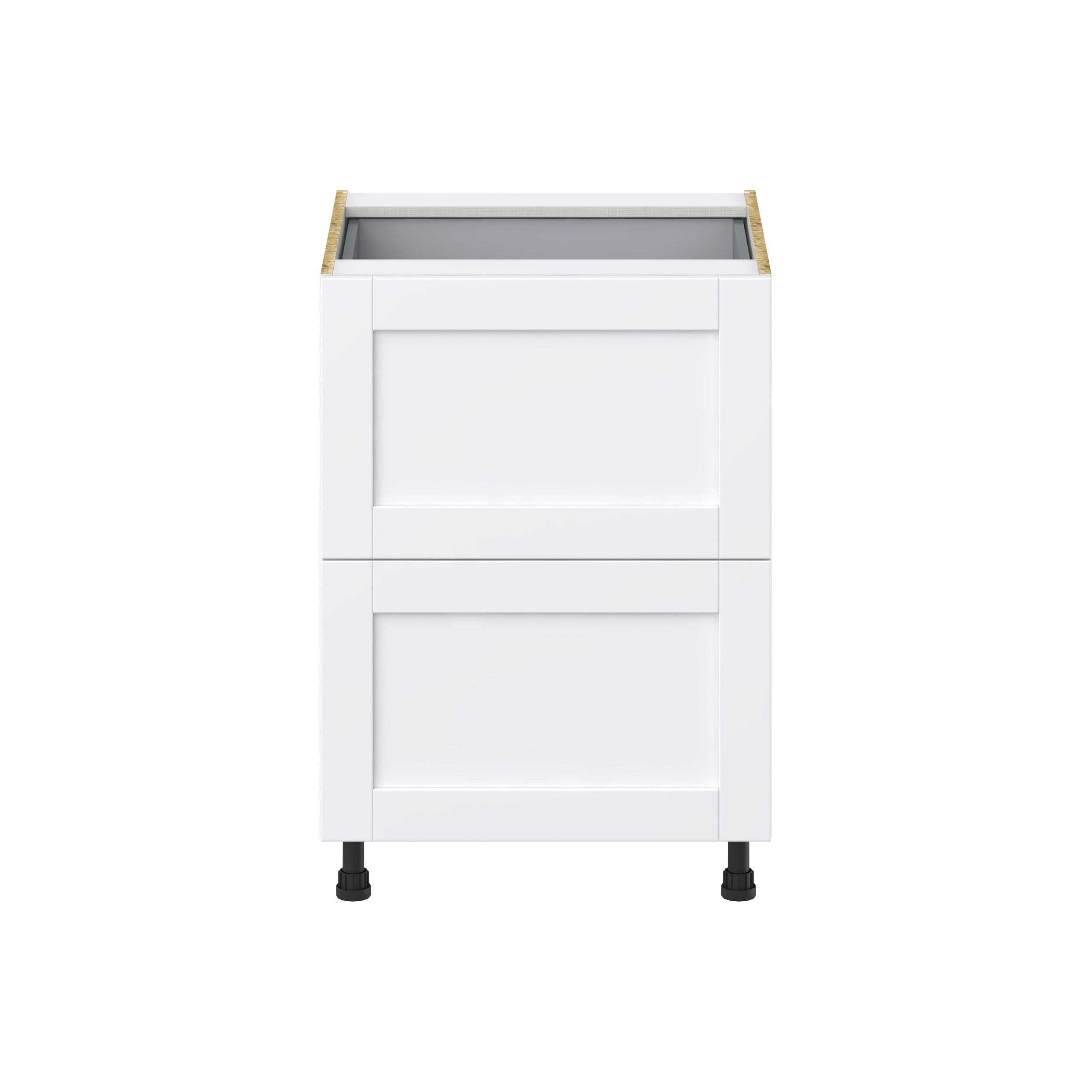 Hugo&Borg DSB2D24I1-RM Cabinets-Kitchen - View #6