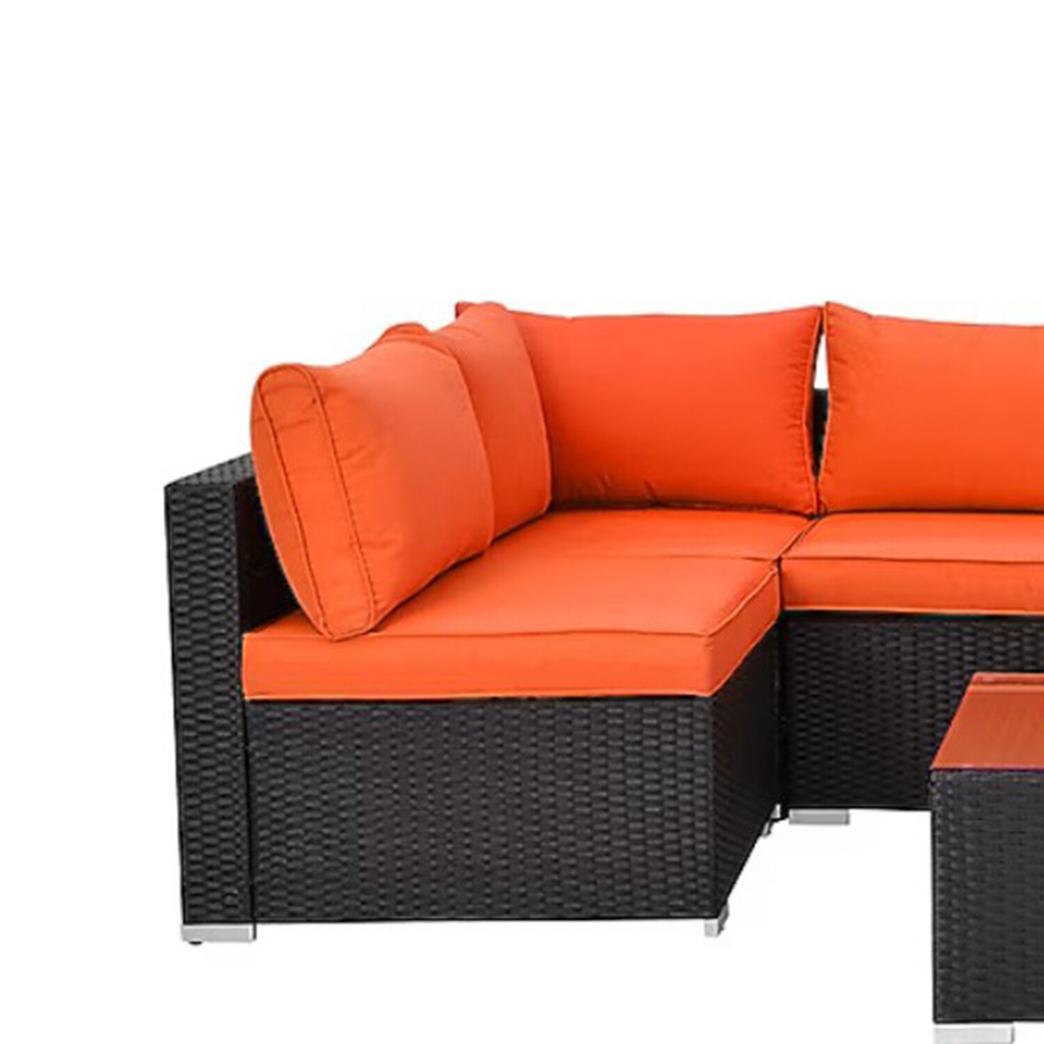 Mondawe 21OD555478OR Patio-Conversation-Sets - View #8