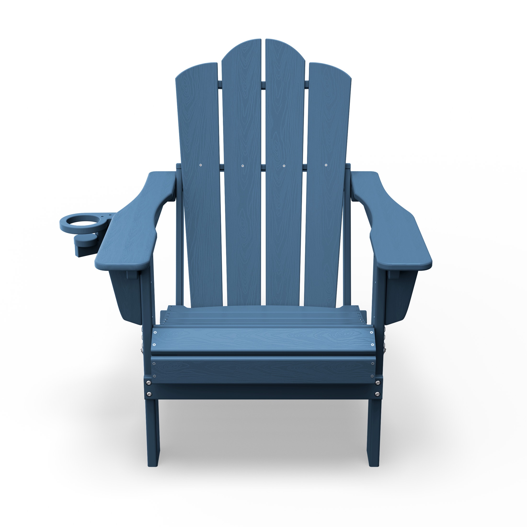 VOUA AK-EDYDDWTJY-NY Patio-Chairs - View #2