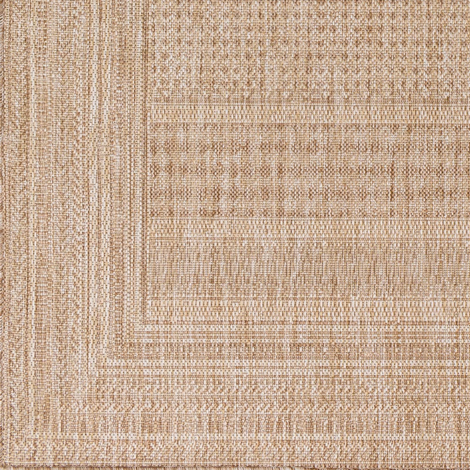 Livabliss TRG2331-537 rugs - View #7