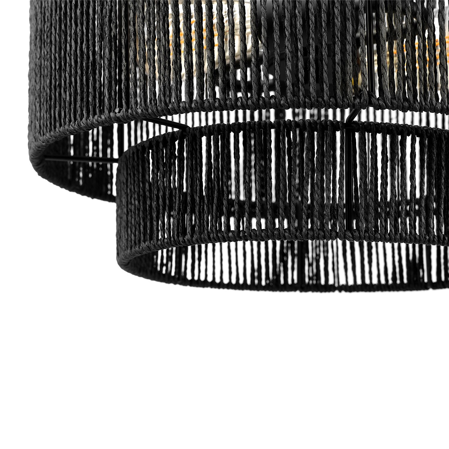 Globe Electric 91006081 Pendant-Lights - View #3