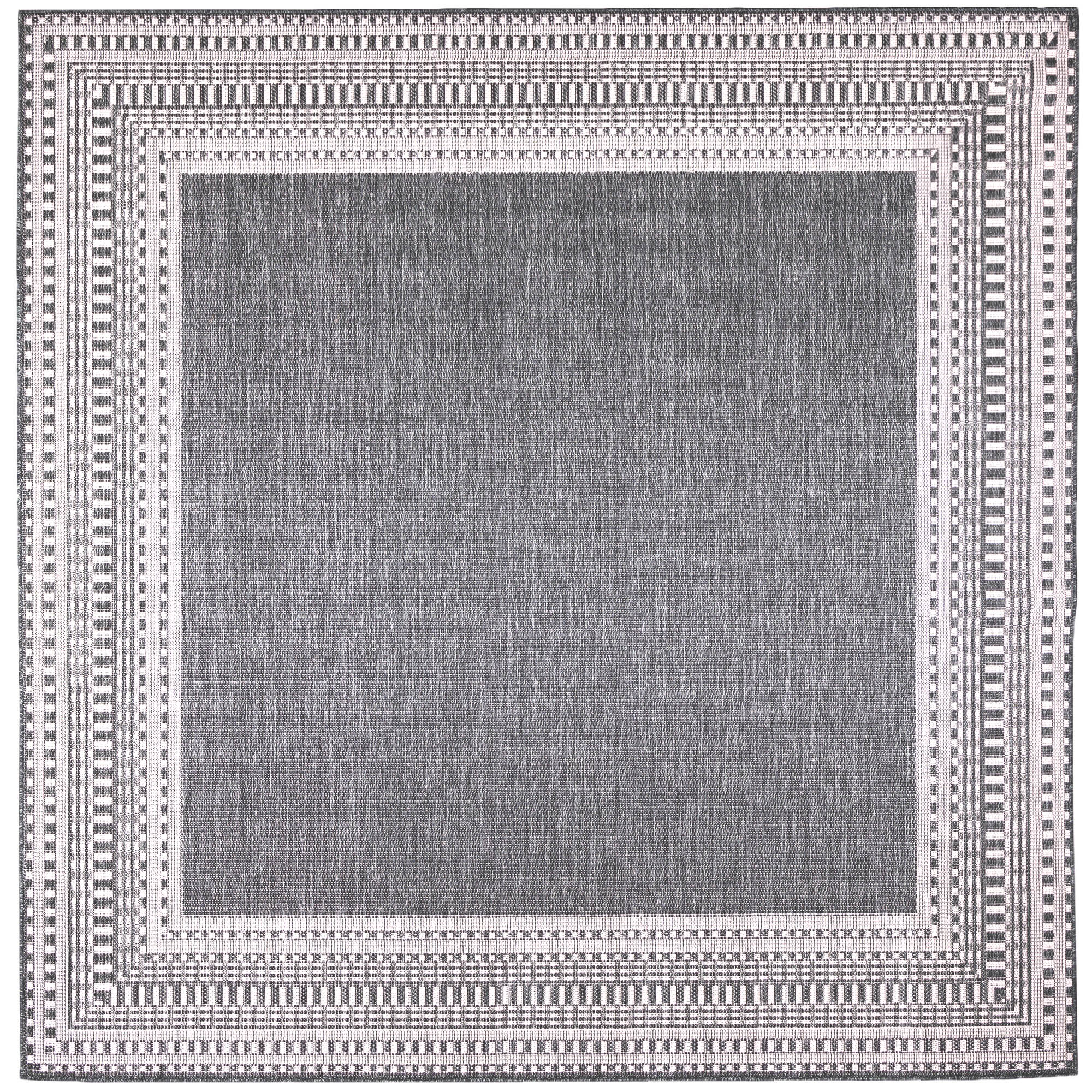 Liora Manne MAUS8822847 rugs - View #2