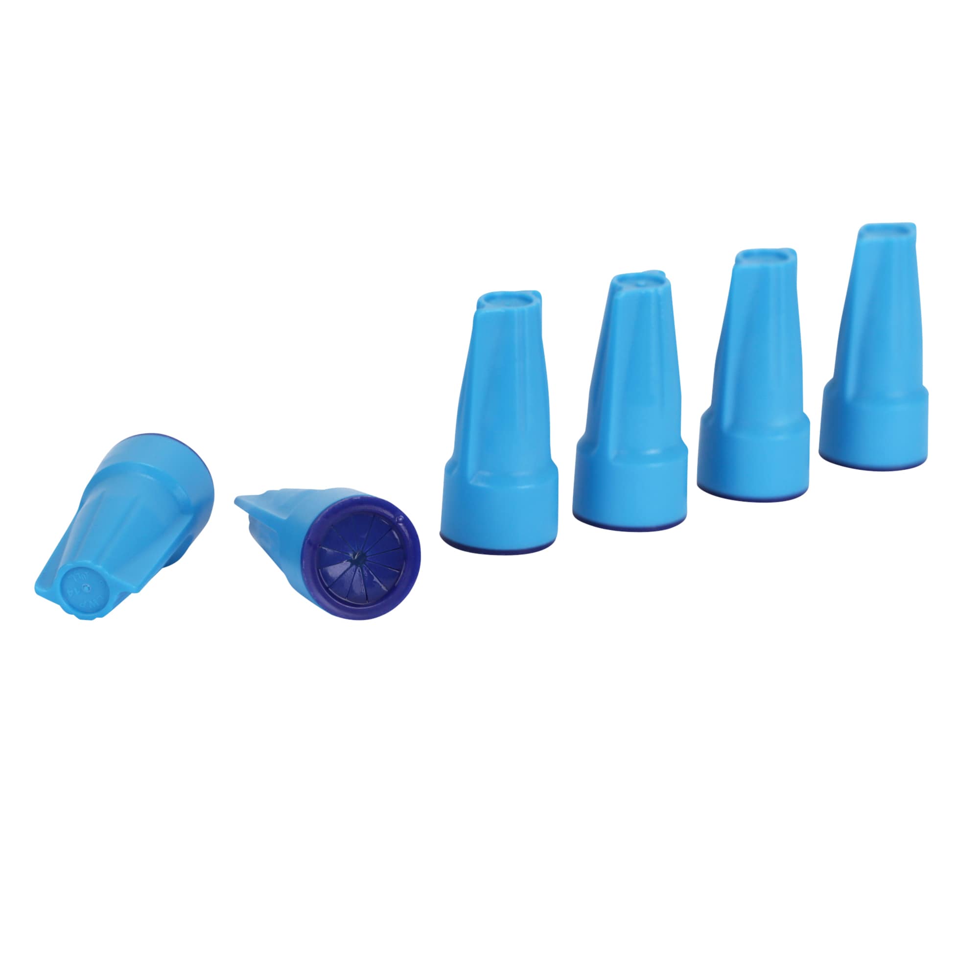 DryConn 62316 Wire-Connectors - View #2