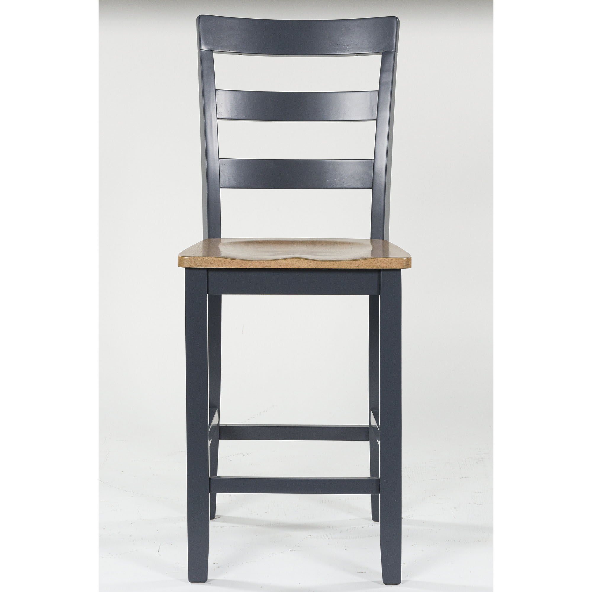 Signature Design by Ashley D399-124 stools - View #6