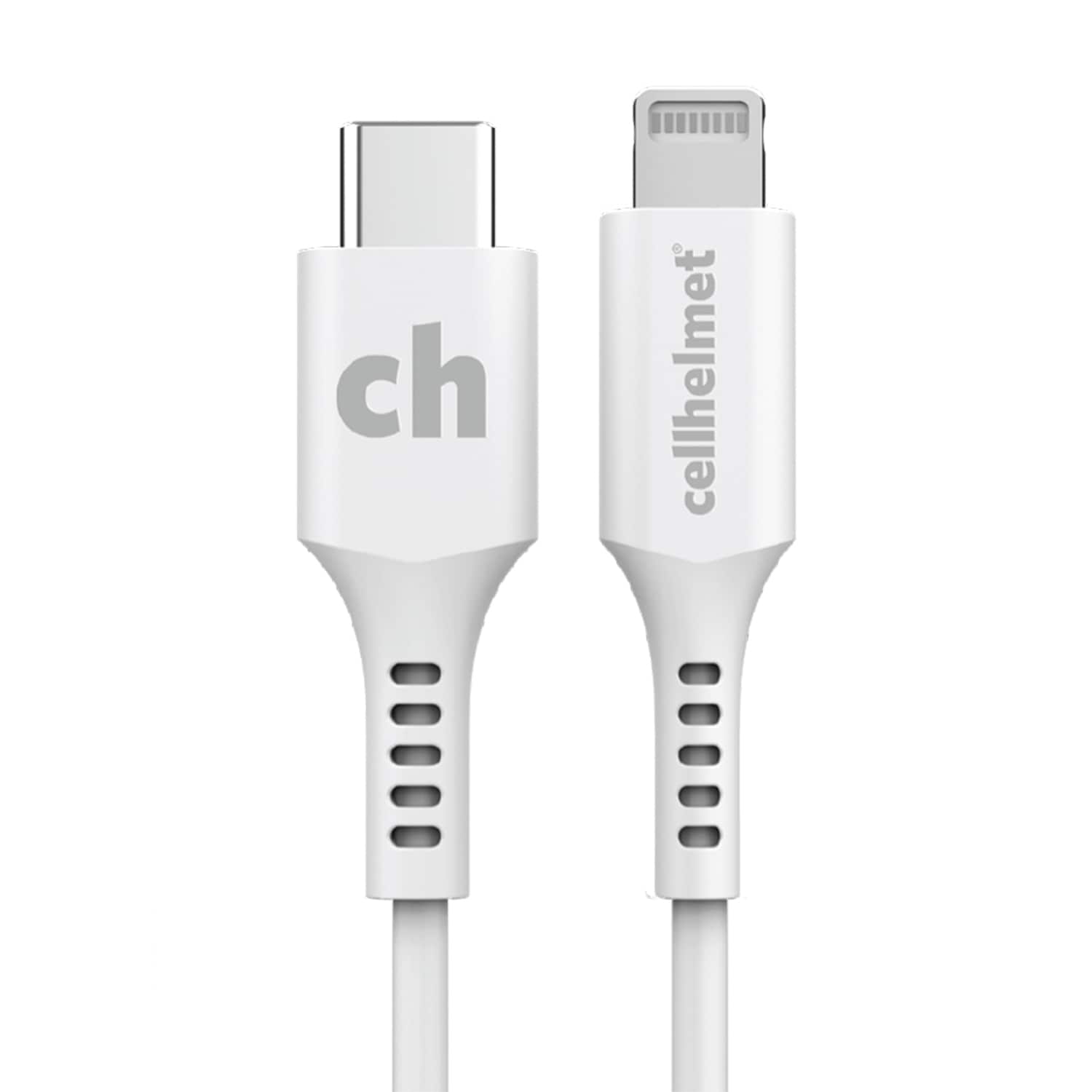 cellhelmet CHELLGHTTYPEC3 Usb-Cable - View #4