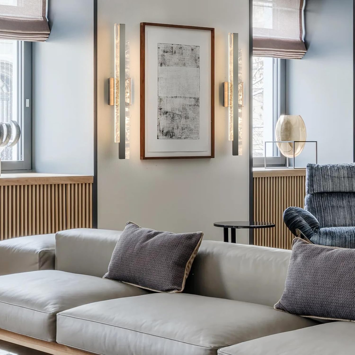 KAISITE 8075WL-28SN-US b089995 - View #7