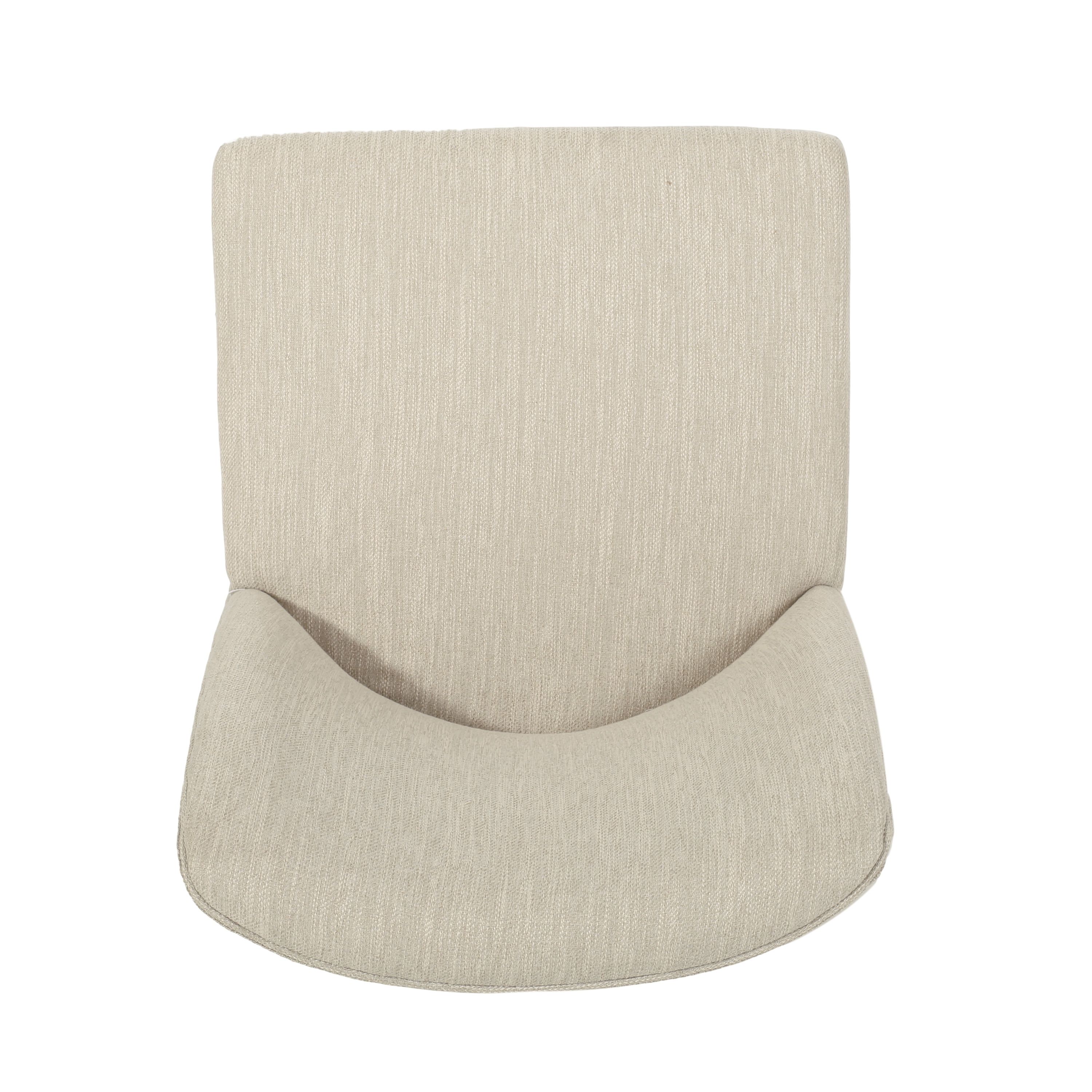 Best Selling Home Decor 317344 Dining-Chairs - View #10