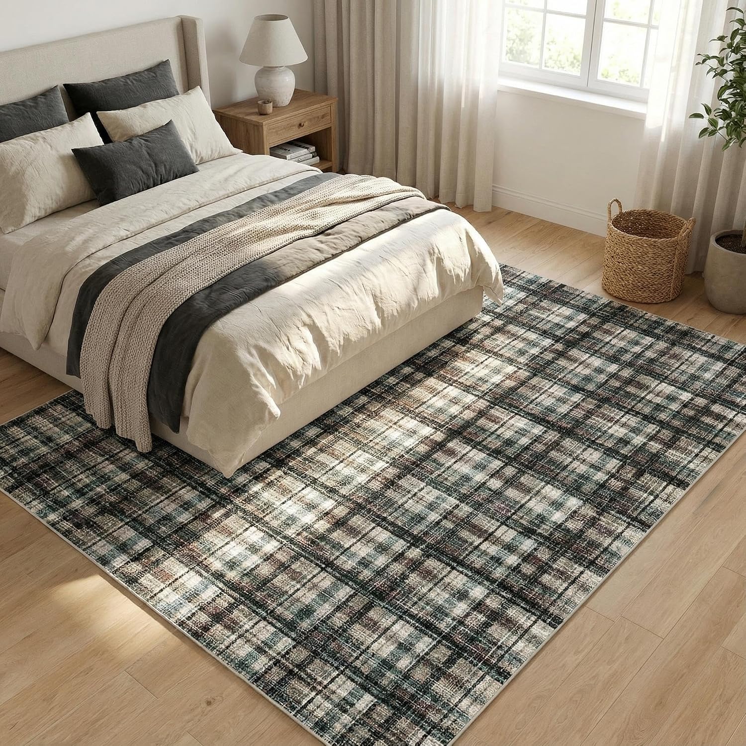 GAOMON CES-J8G7NF-CKCT2X9P rugs - View #2