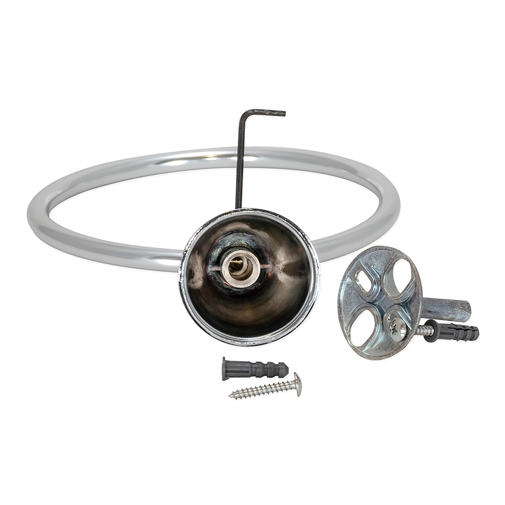 EZ-FLO 16254 d060355 - View #2