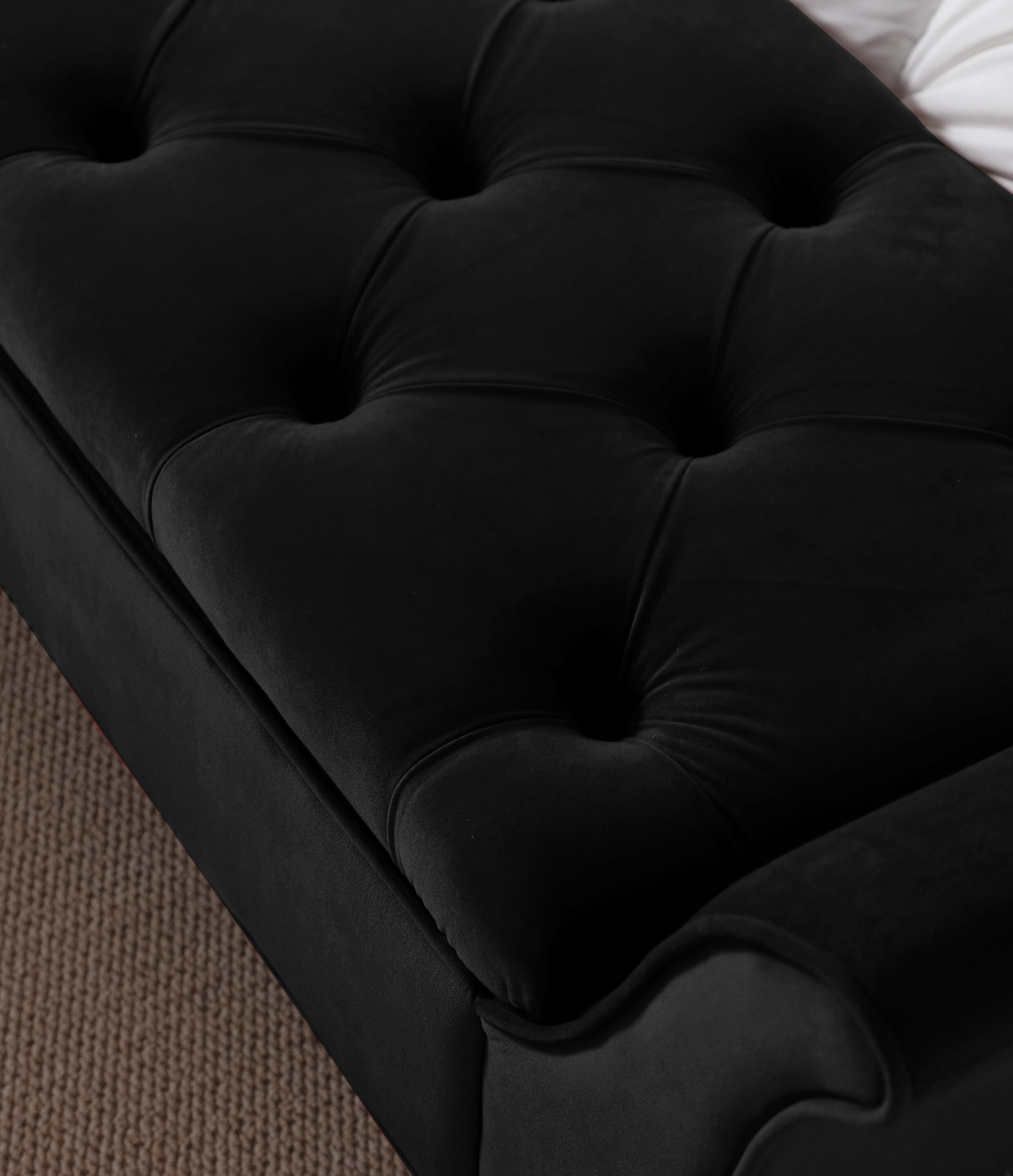 LUXEYARD DS-Y-YC-1795 bench - View #5