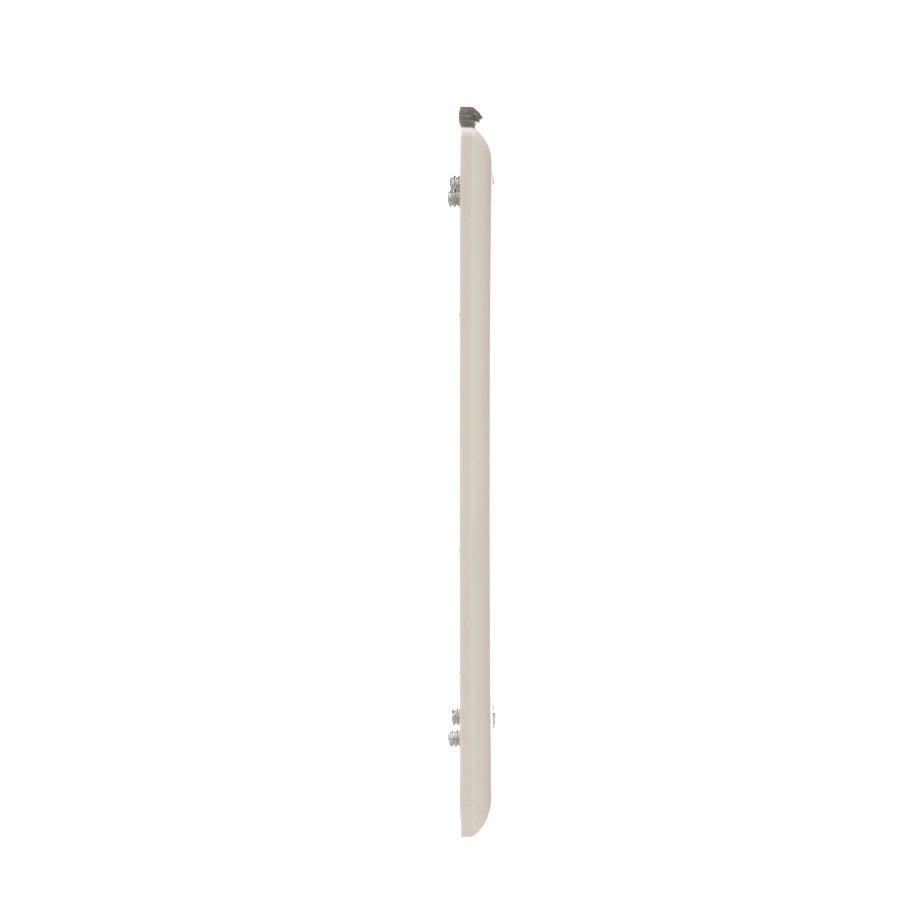 Eaton PJ262LA-F-LW Electrical-Wall-Plates - View #5