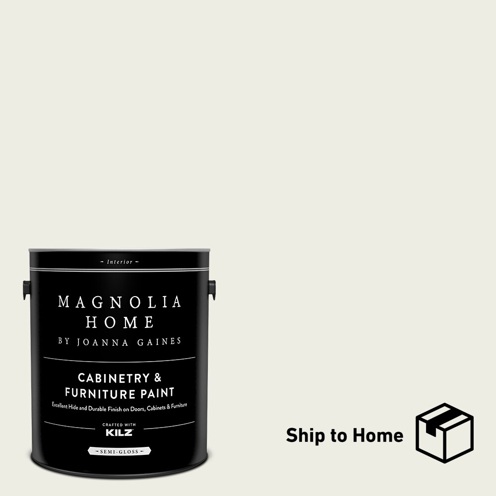 Magnolia Home 15289001