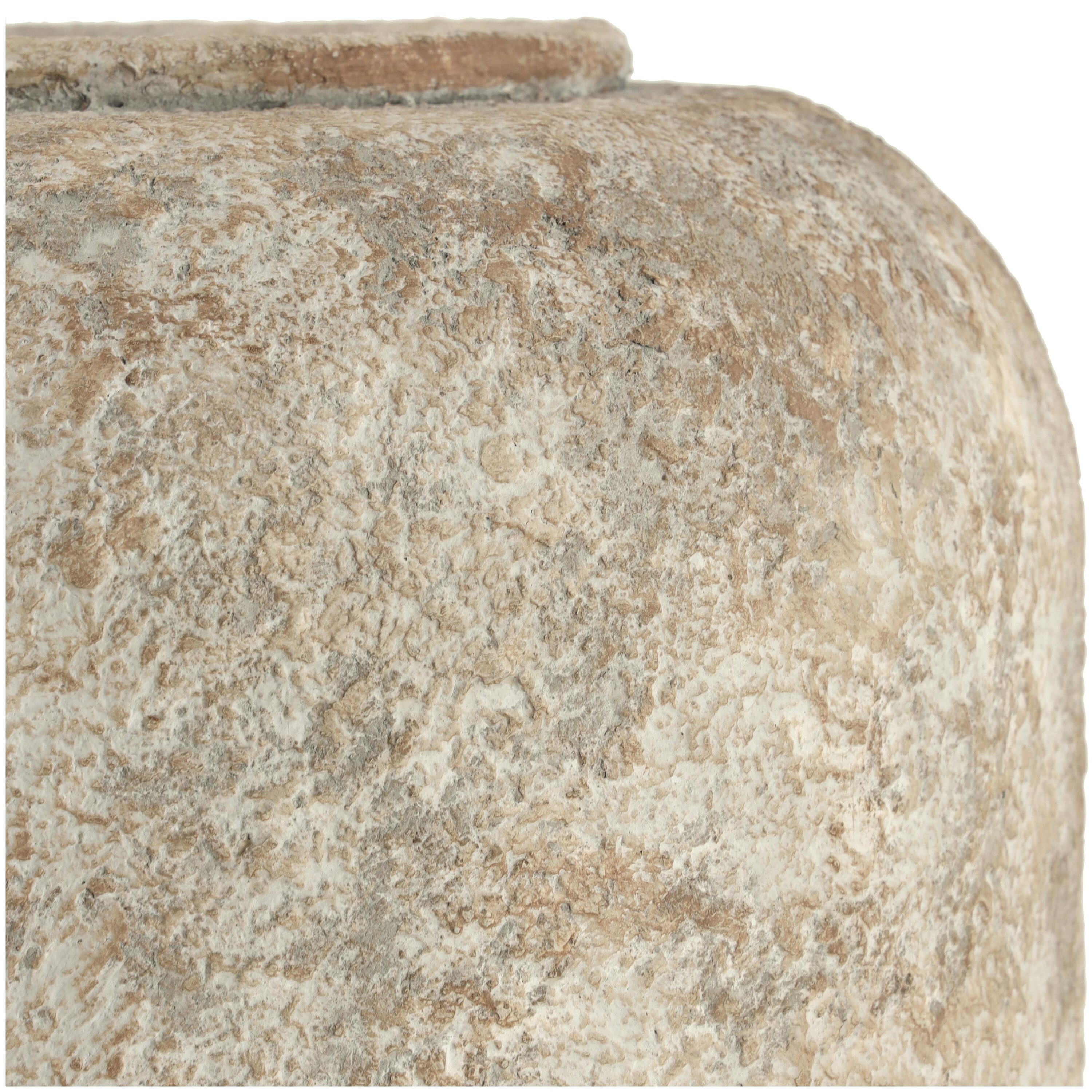 Grayson Lane 821912 Decorative-Accessories - View #3