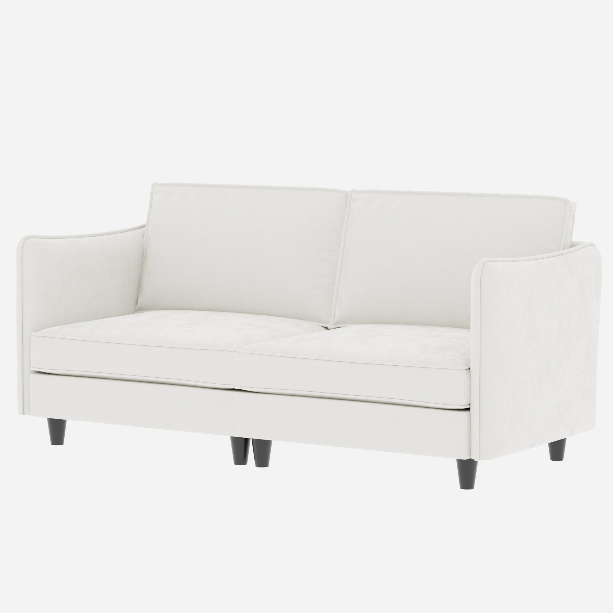 Bybafun YA3700324 Sofas-Loveseats - View #6
