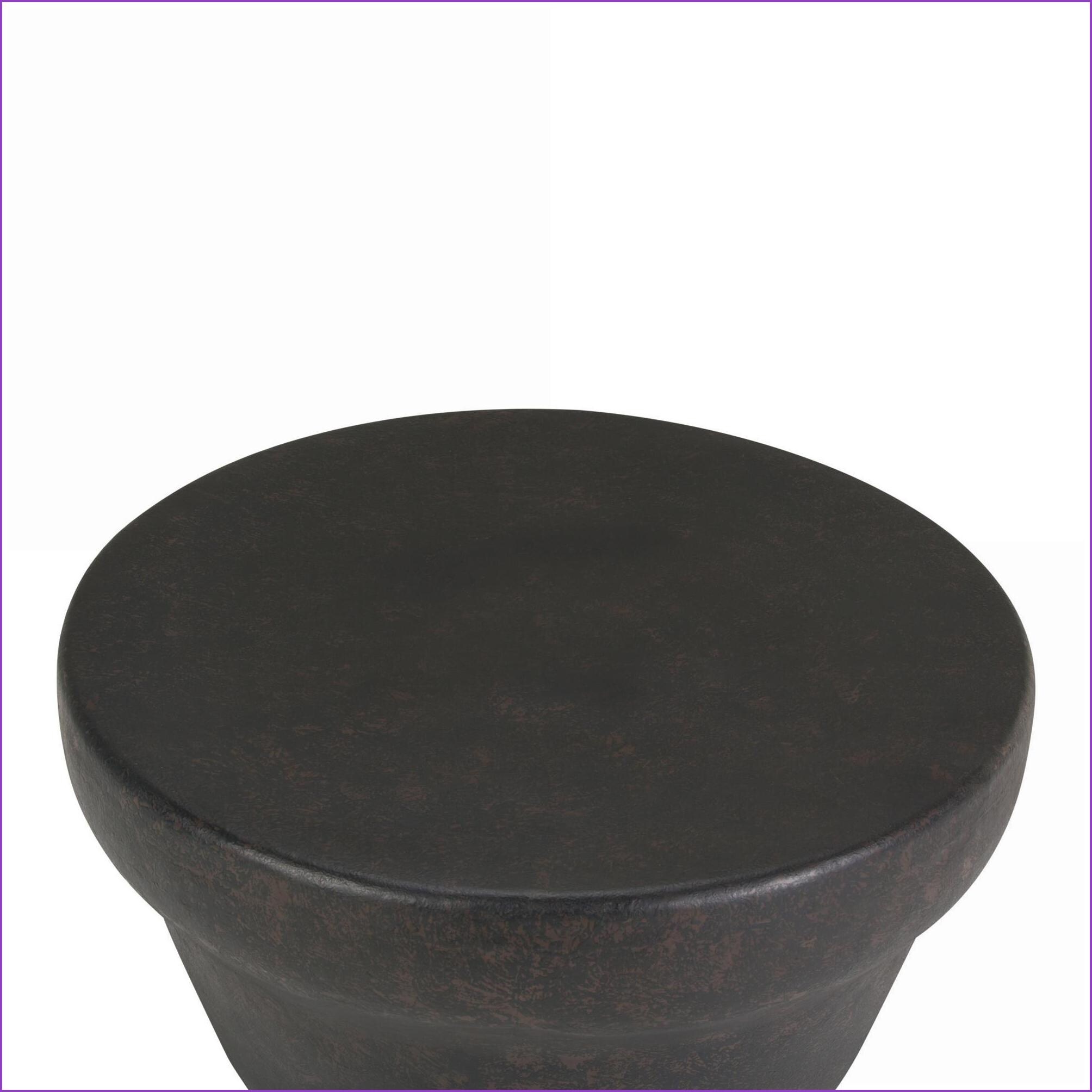 Watnature BFVOX0U9Y14H Coffee-Tables - View #7
