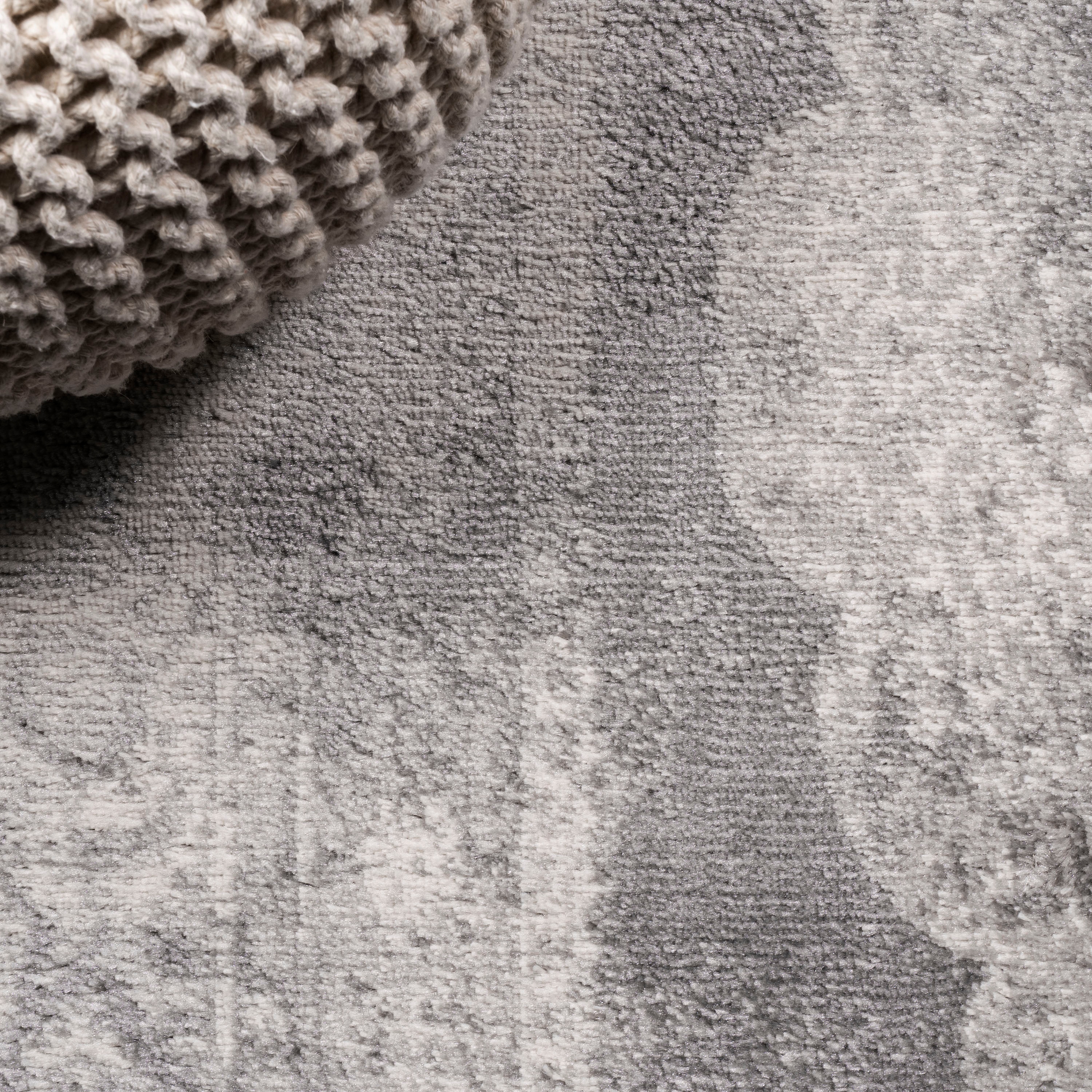 JONATHAN  Y MDP403E-8 rugs - View #8