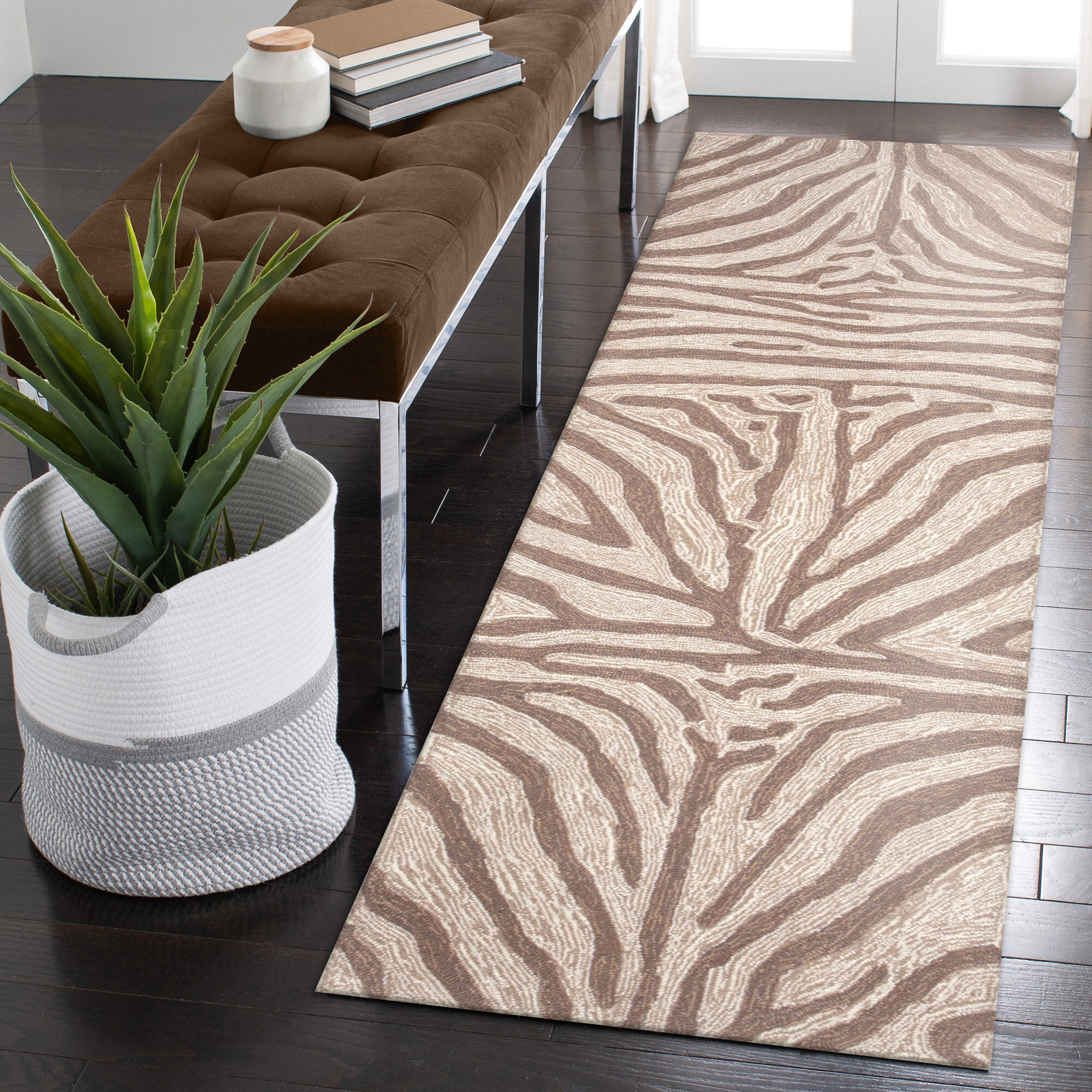 Liora Manne RVLR8203319 rugs - View #6