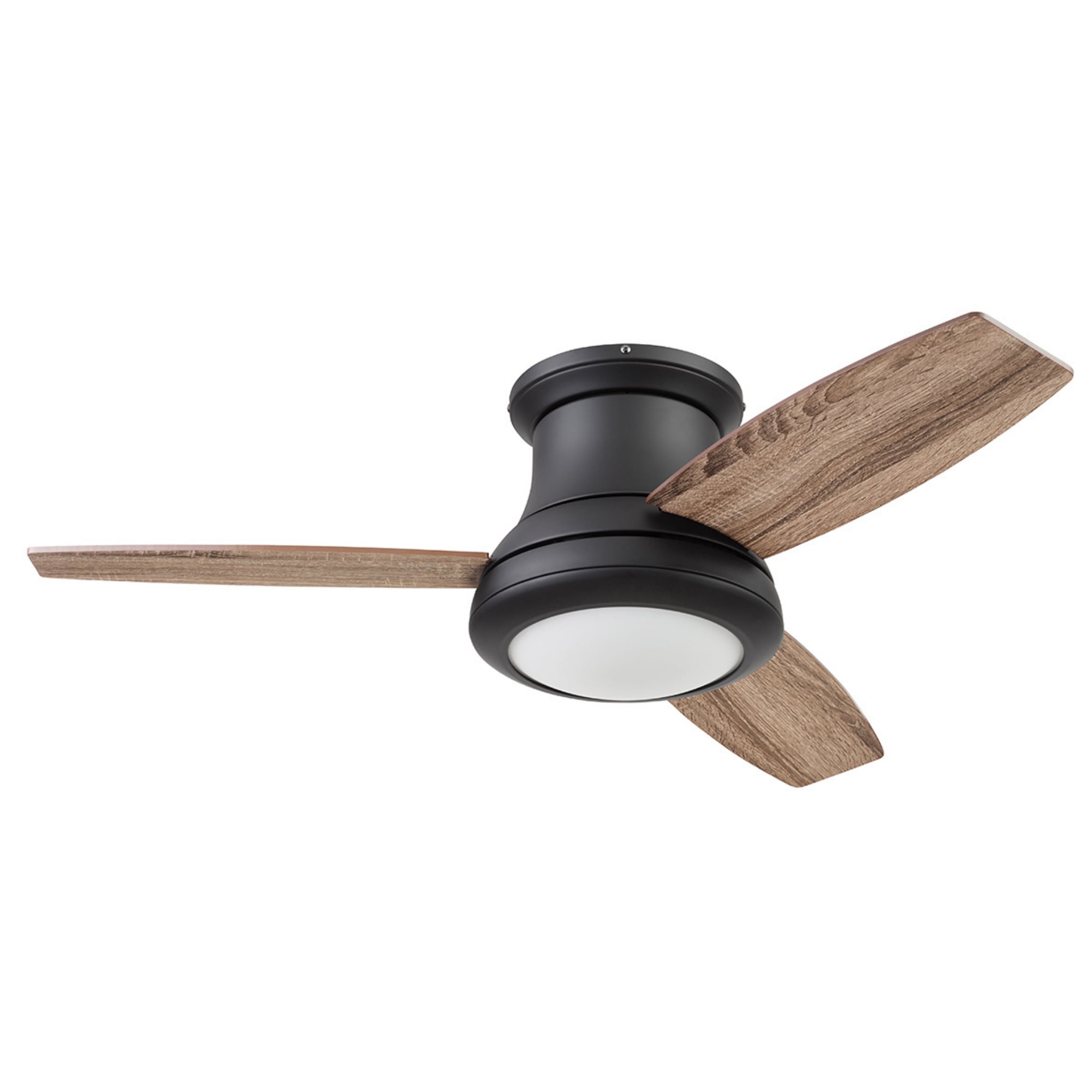 Harbor Breeze 42239 Ceiling-Fans - View #3